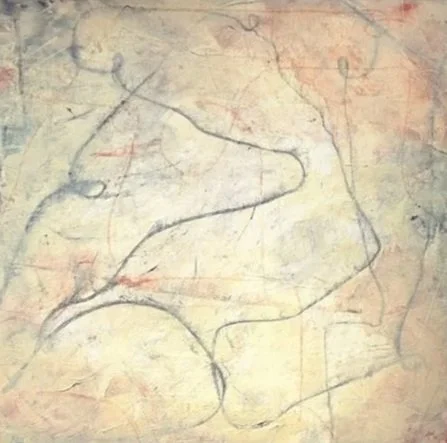 Mapping the Fields On Foot