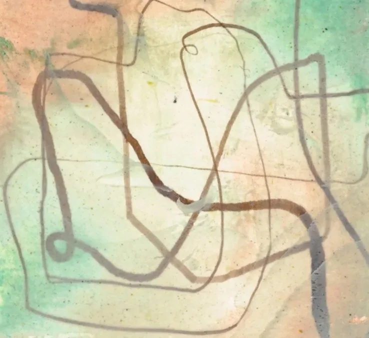 Study IV