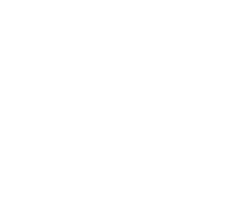 PERFECT HOME ITEMS