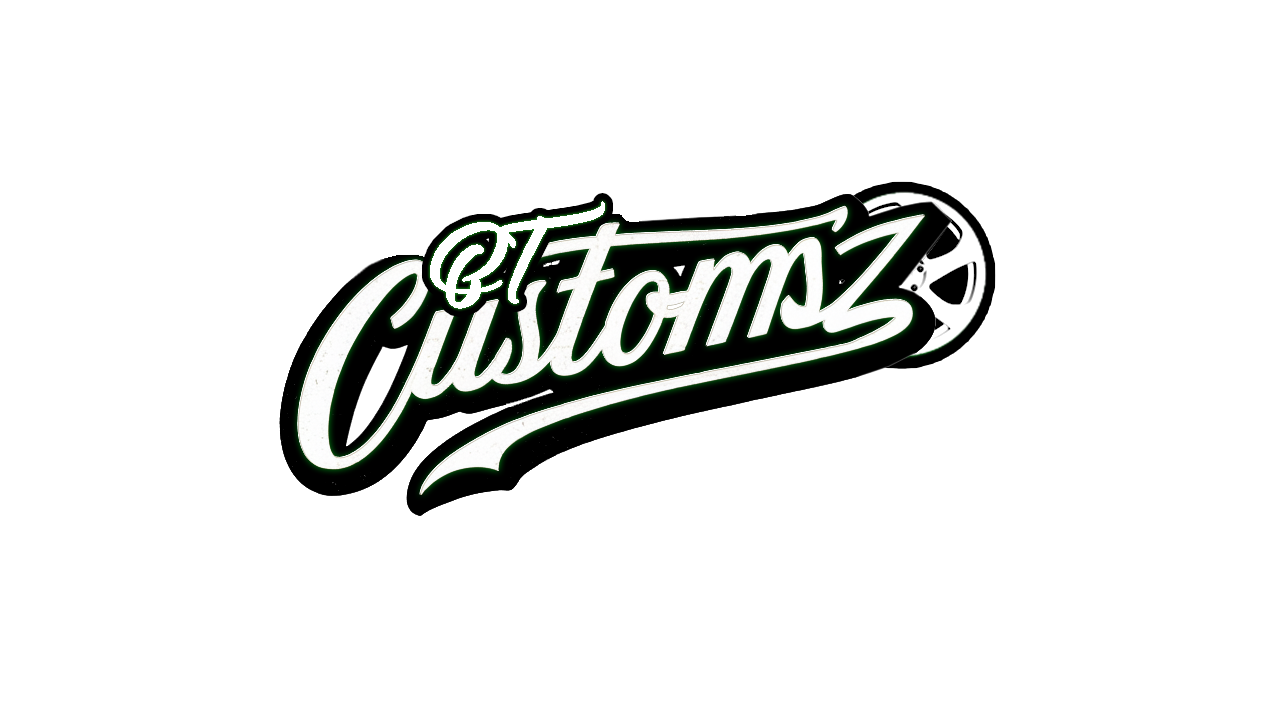 BT_customs.png