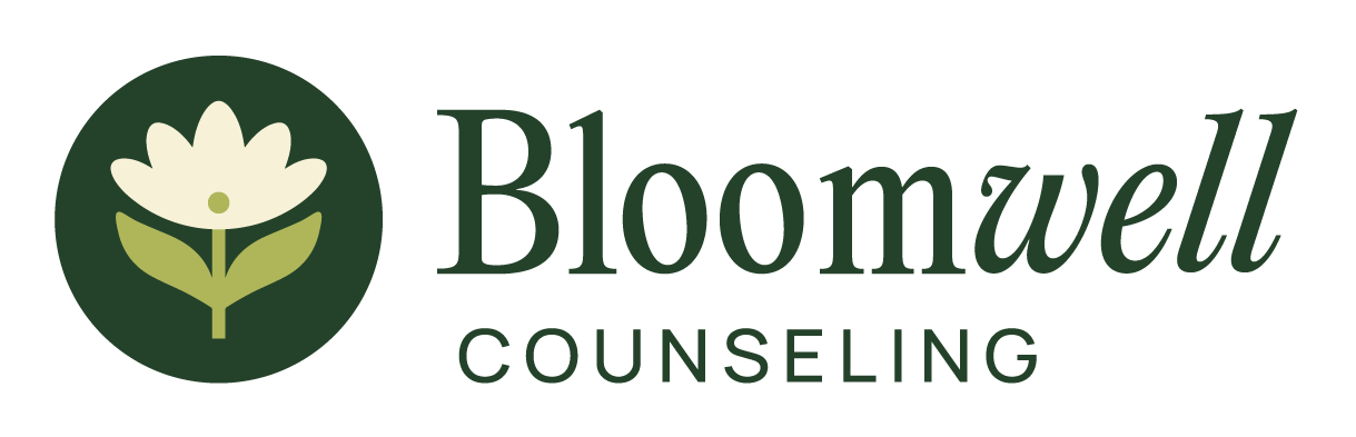 Bloomwell Counseling Co.