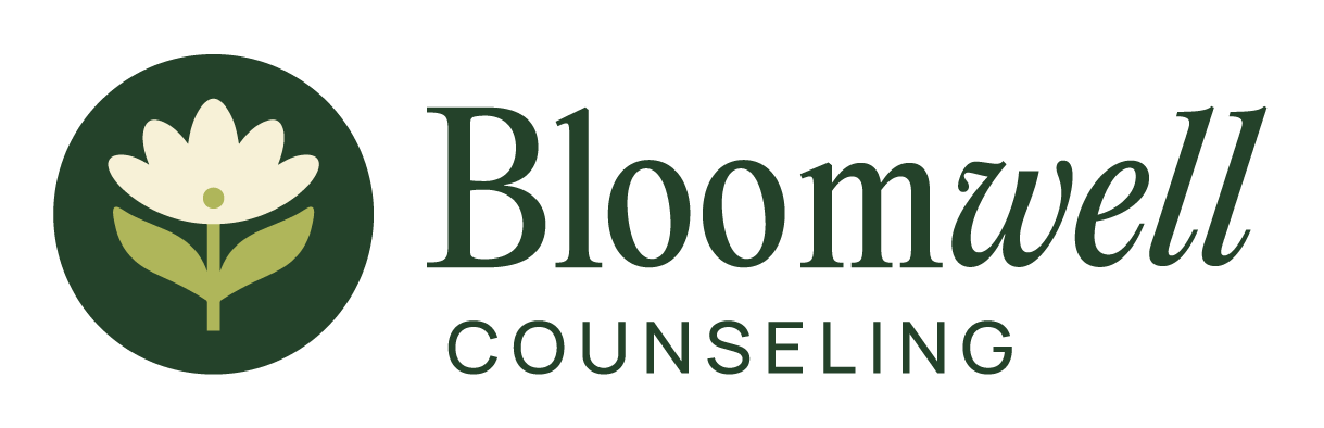 Bloomwell Counseling Co.