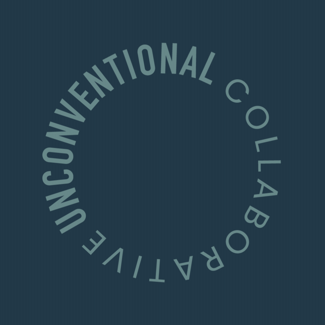 Unconventional Collaborative