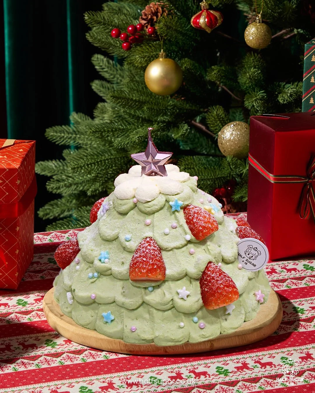 christmas-8.jpg