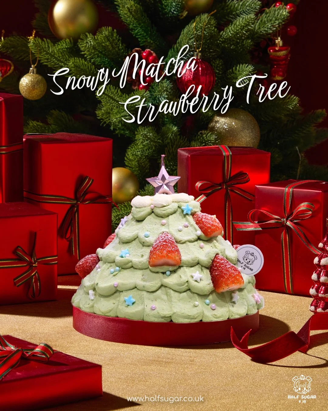 christmas-7.jpg