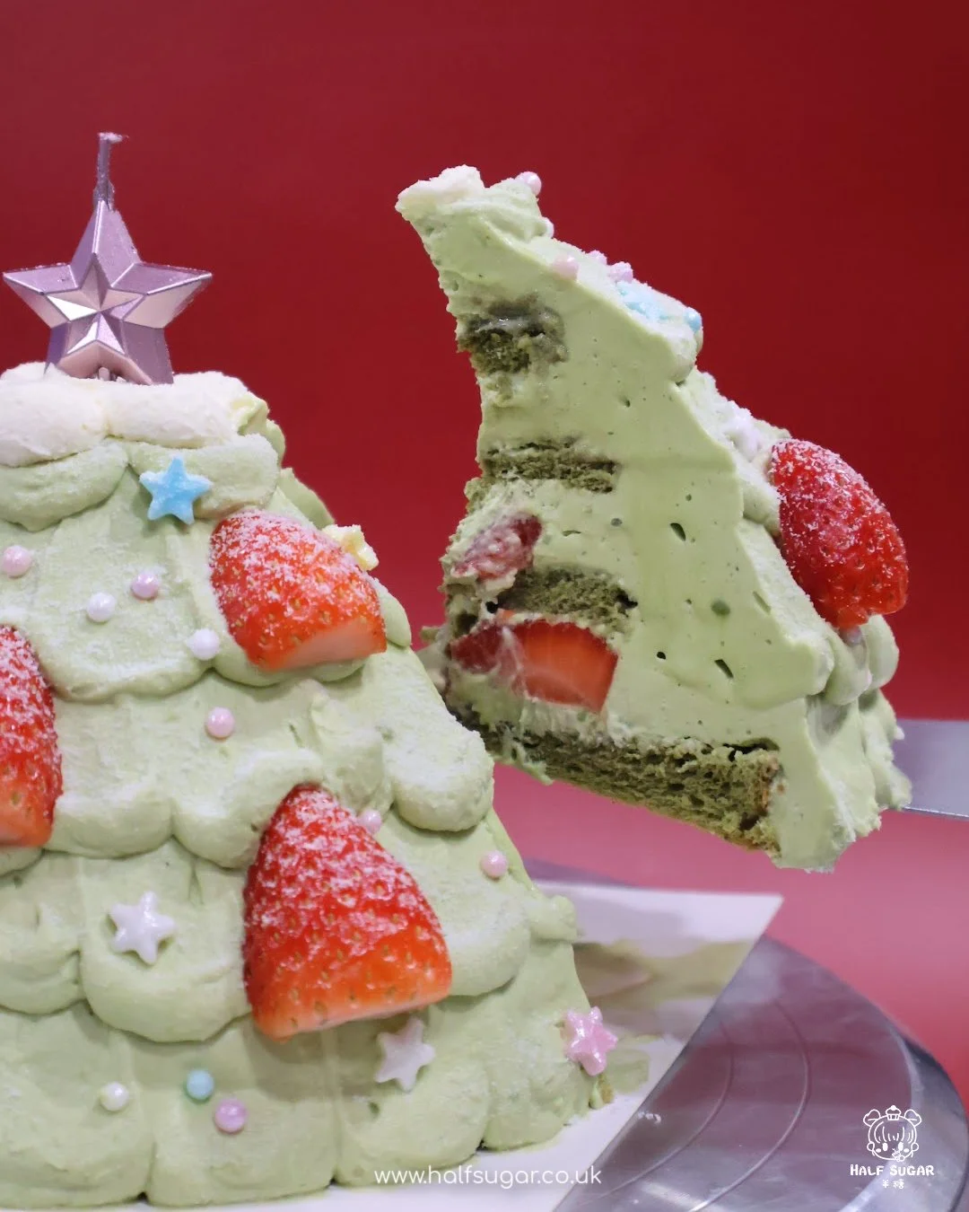 christmas-9.jpg