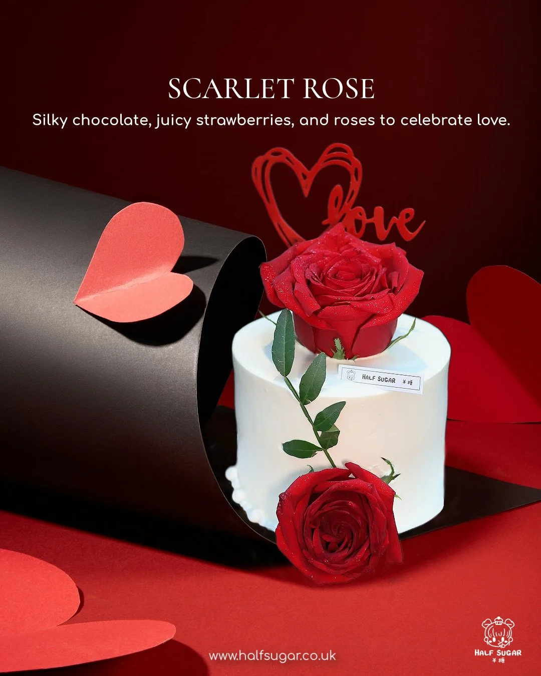 AdobeStock_1070107706_Preview copy 16-4.jpg