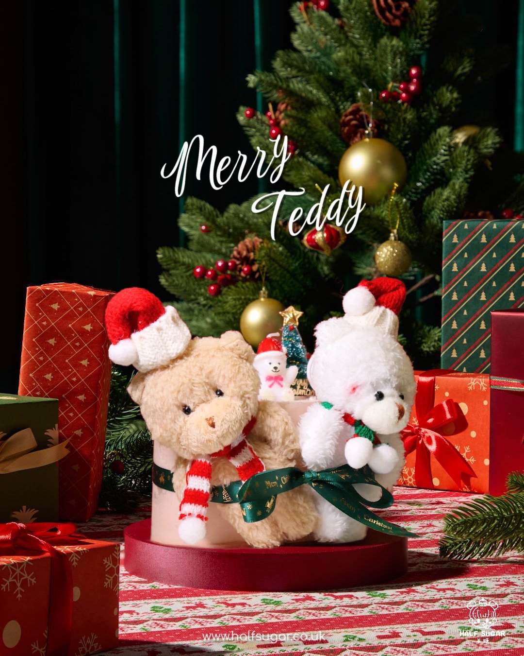 christmas-4.jpg