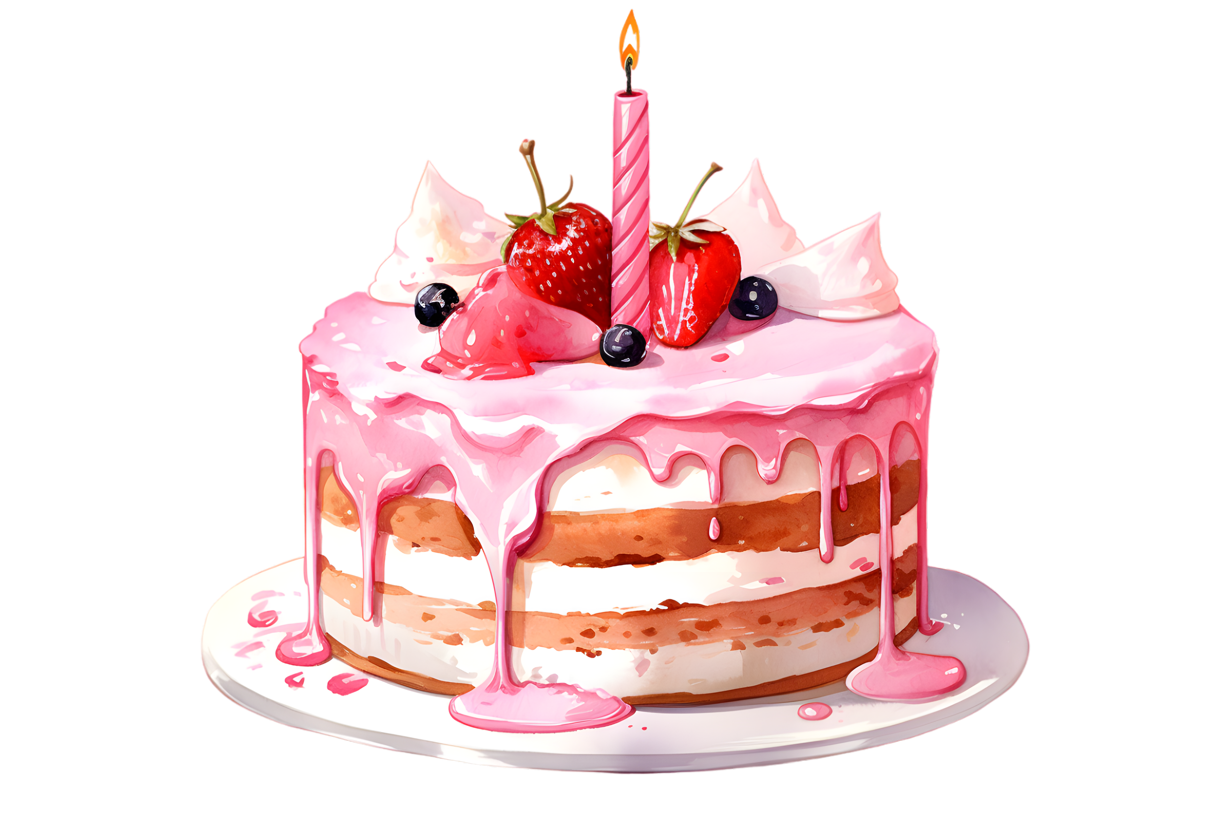 AdobeStock_636603894.png
