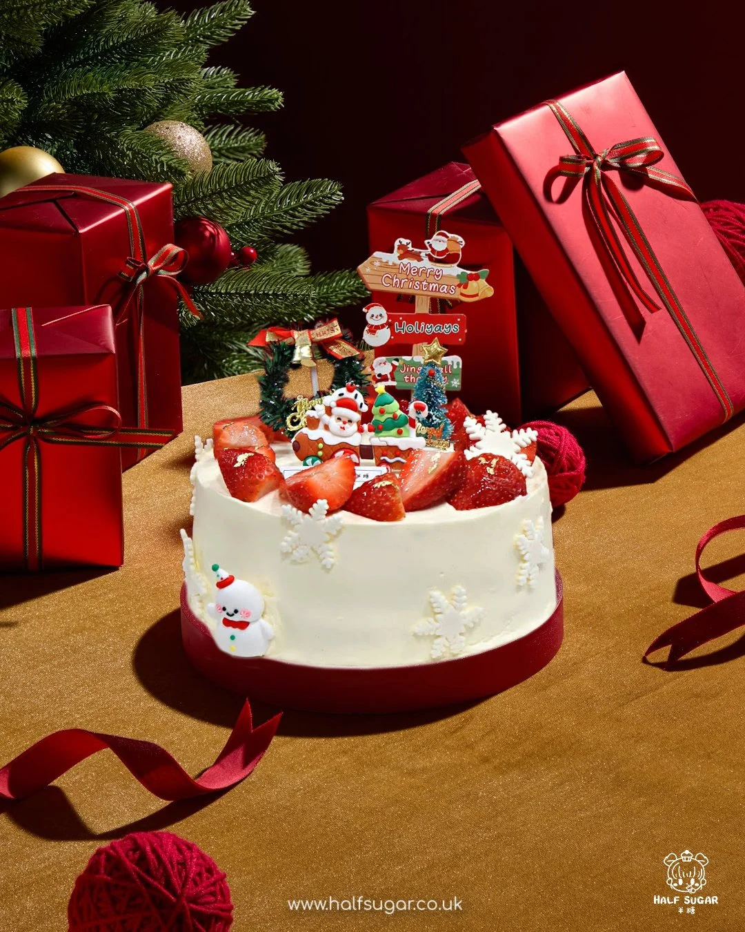 christmas-1.jpg