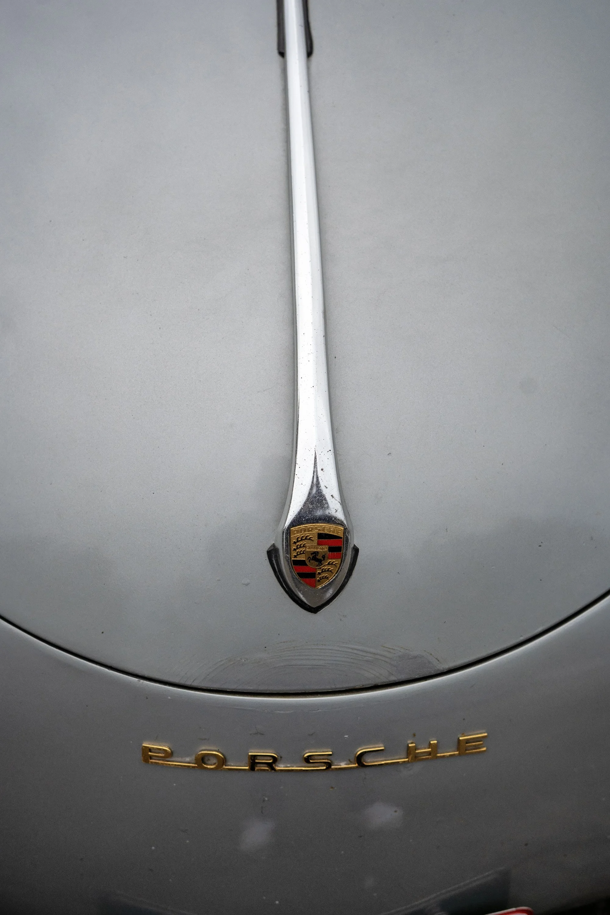 _DSC8032 copy.jpg