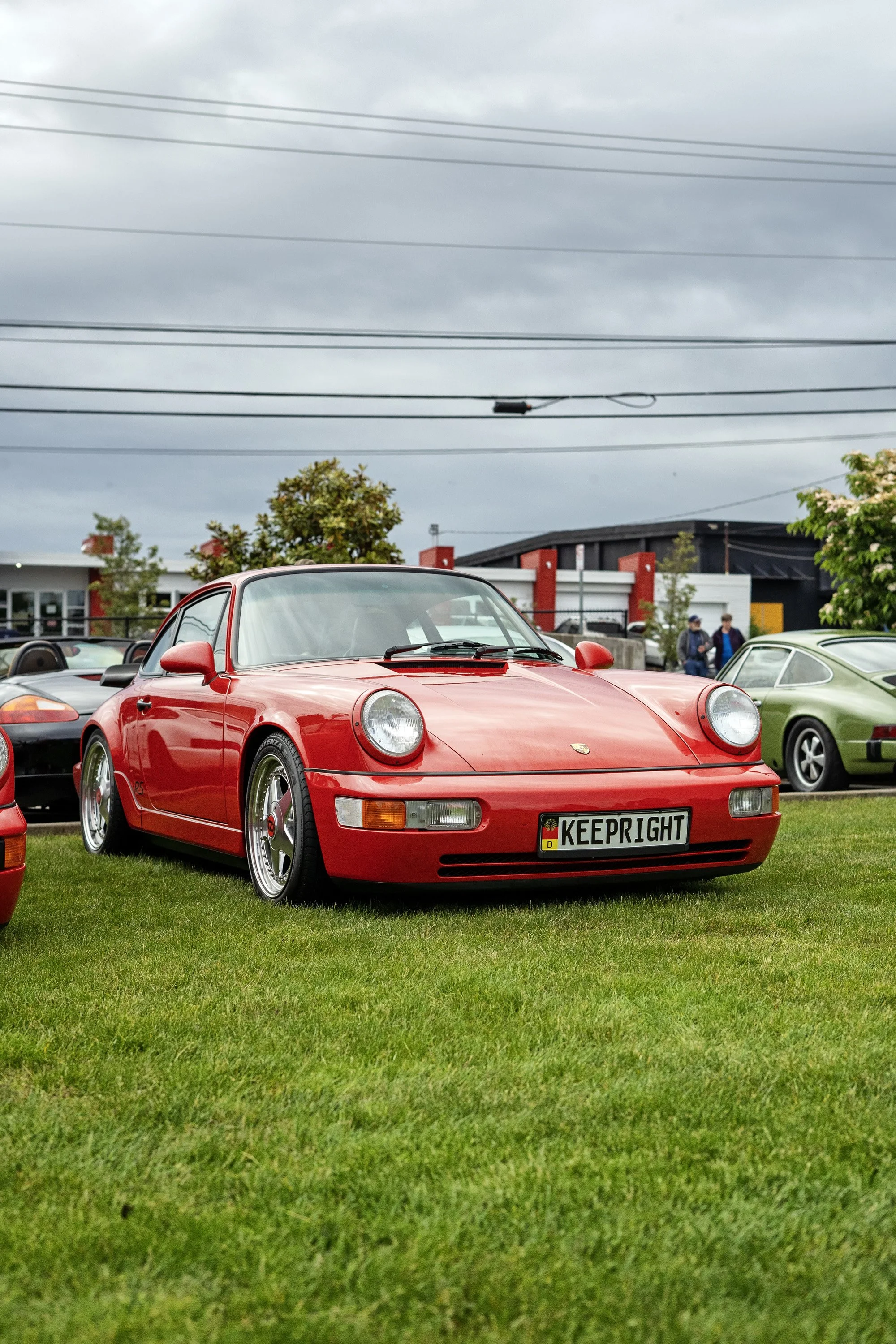 _DSC8094 copy.jpg
