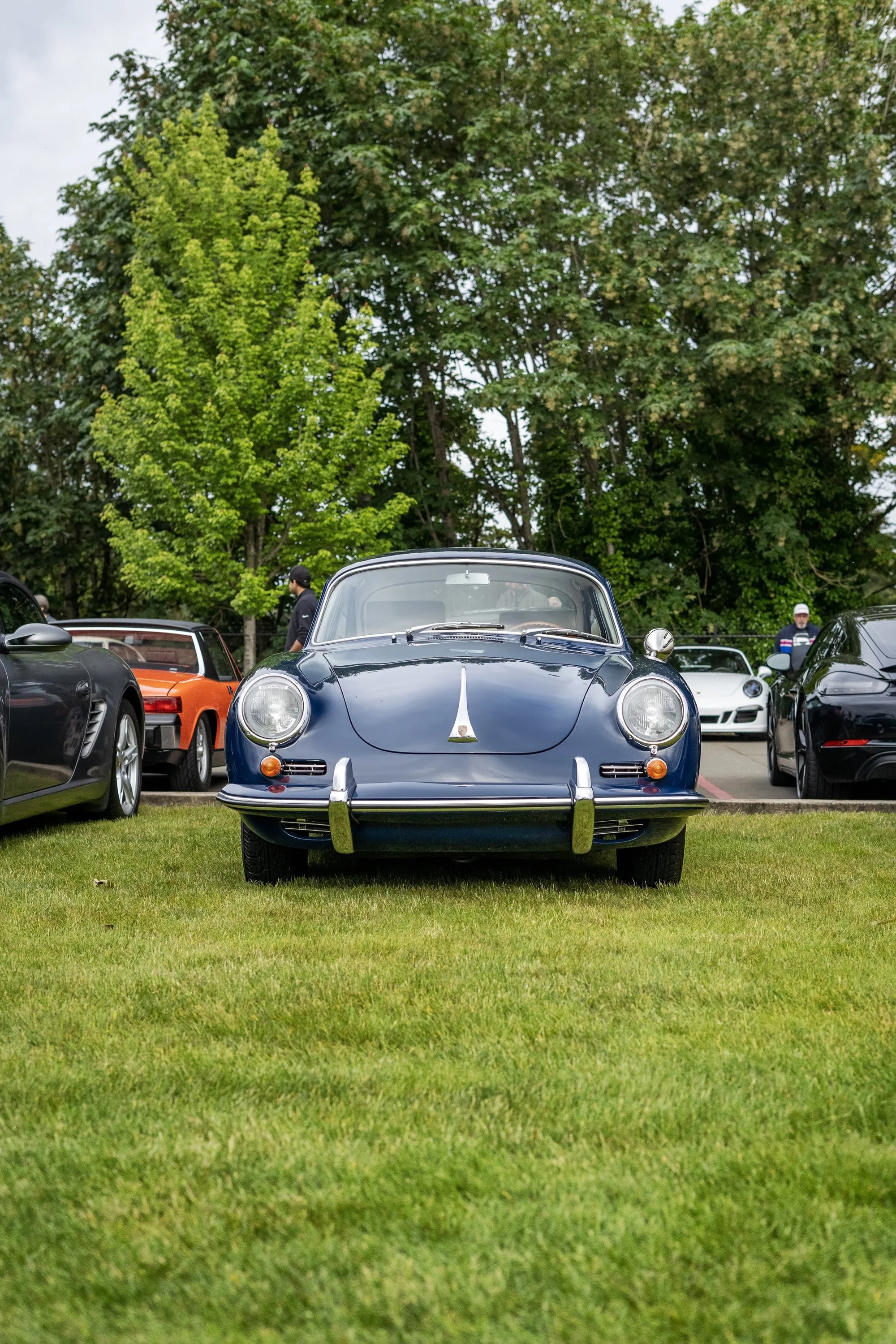 _DSC8143 copy.jpg