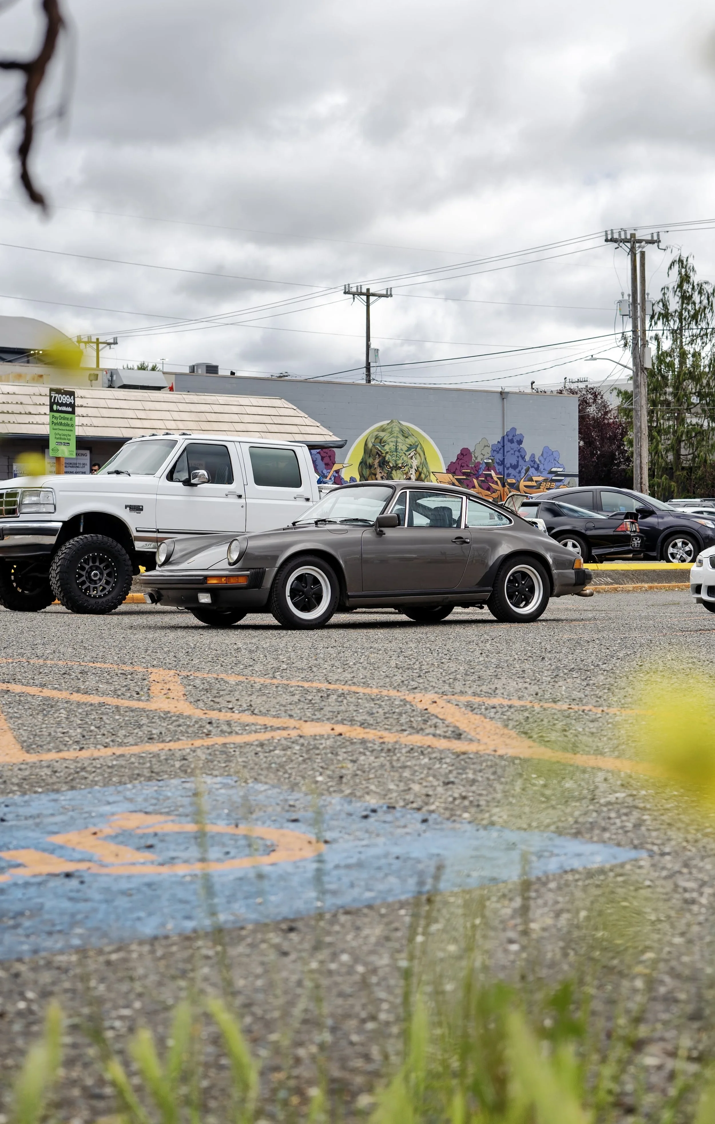 _DSC9107 copy_Original.JPG