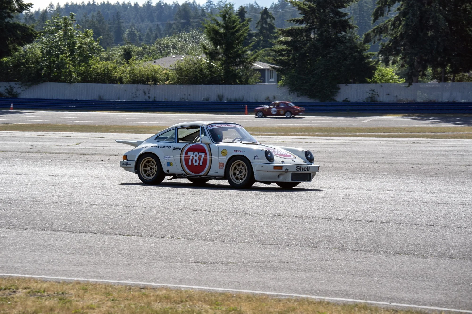 _DSC1842-Recovered.jpg