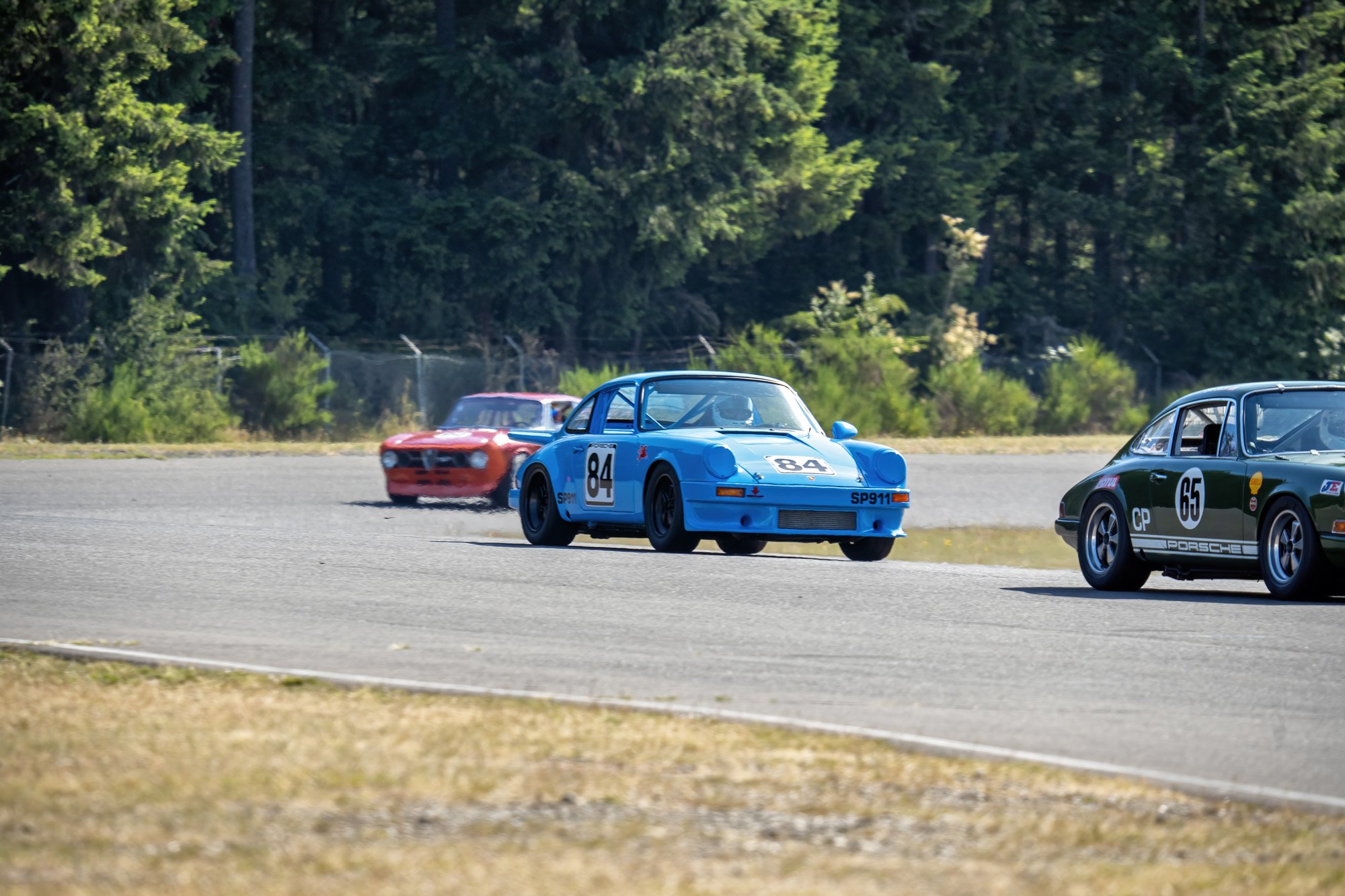 _DSC2019 copy.jpg