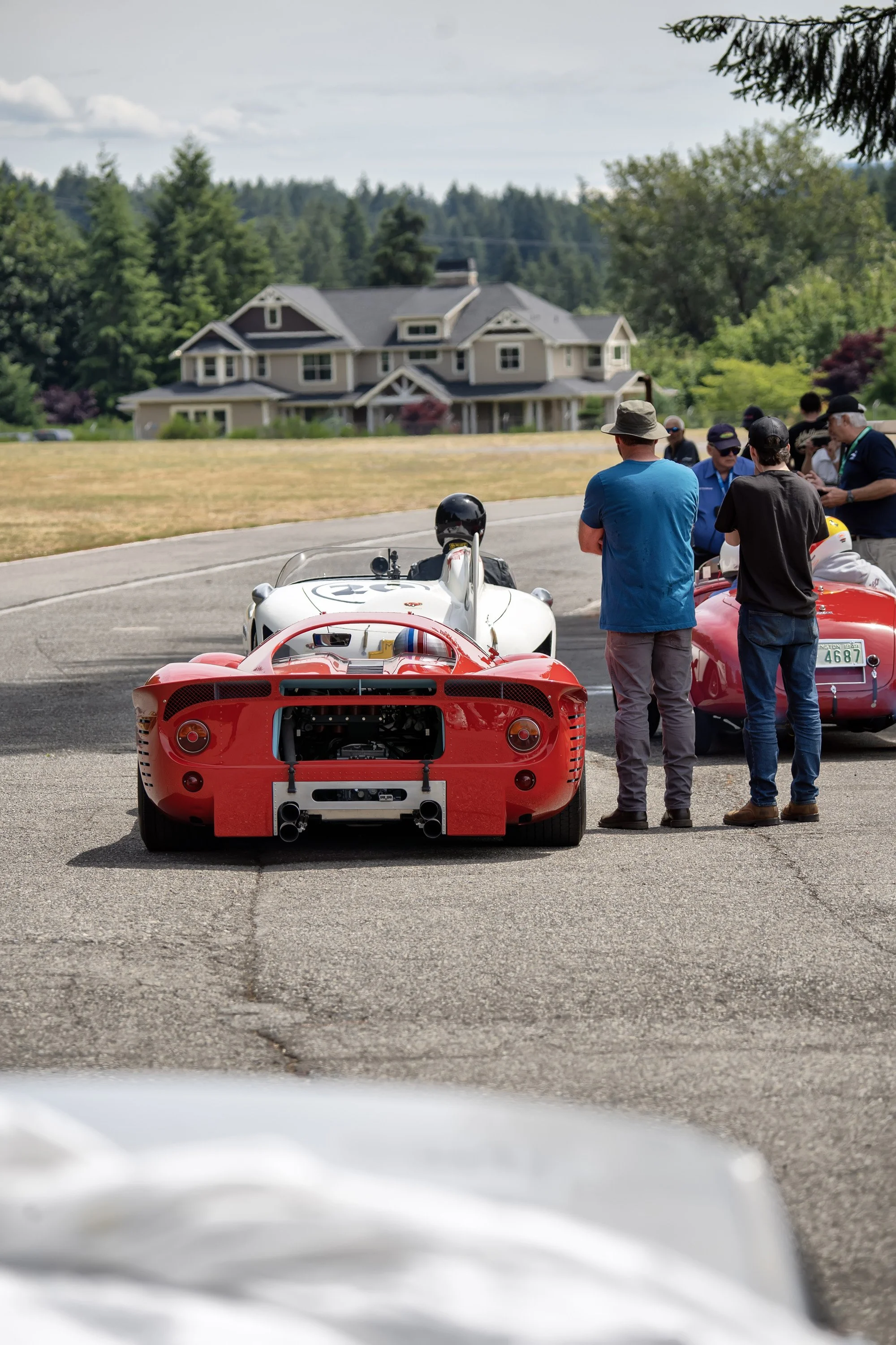_DSC3916 copy.jpg