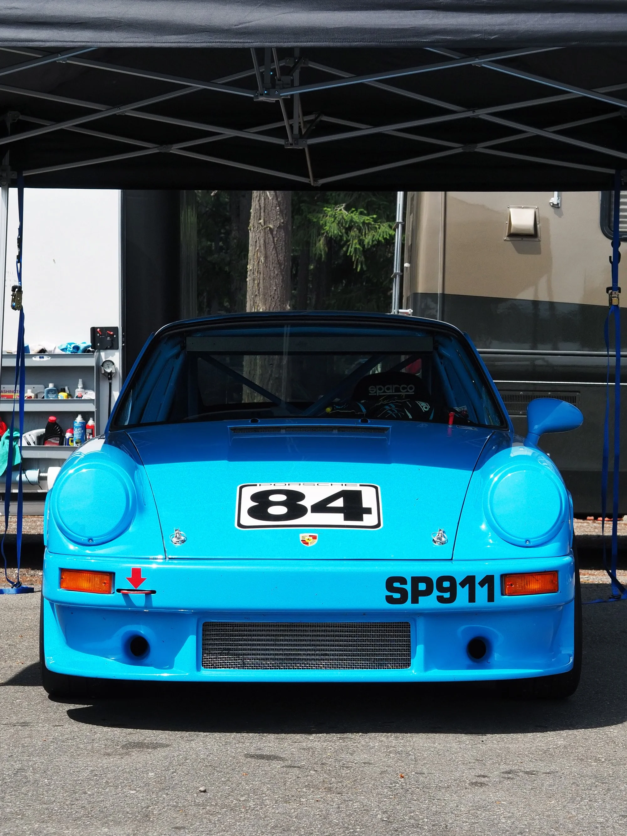 P6291392 copy.jpg