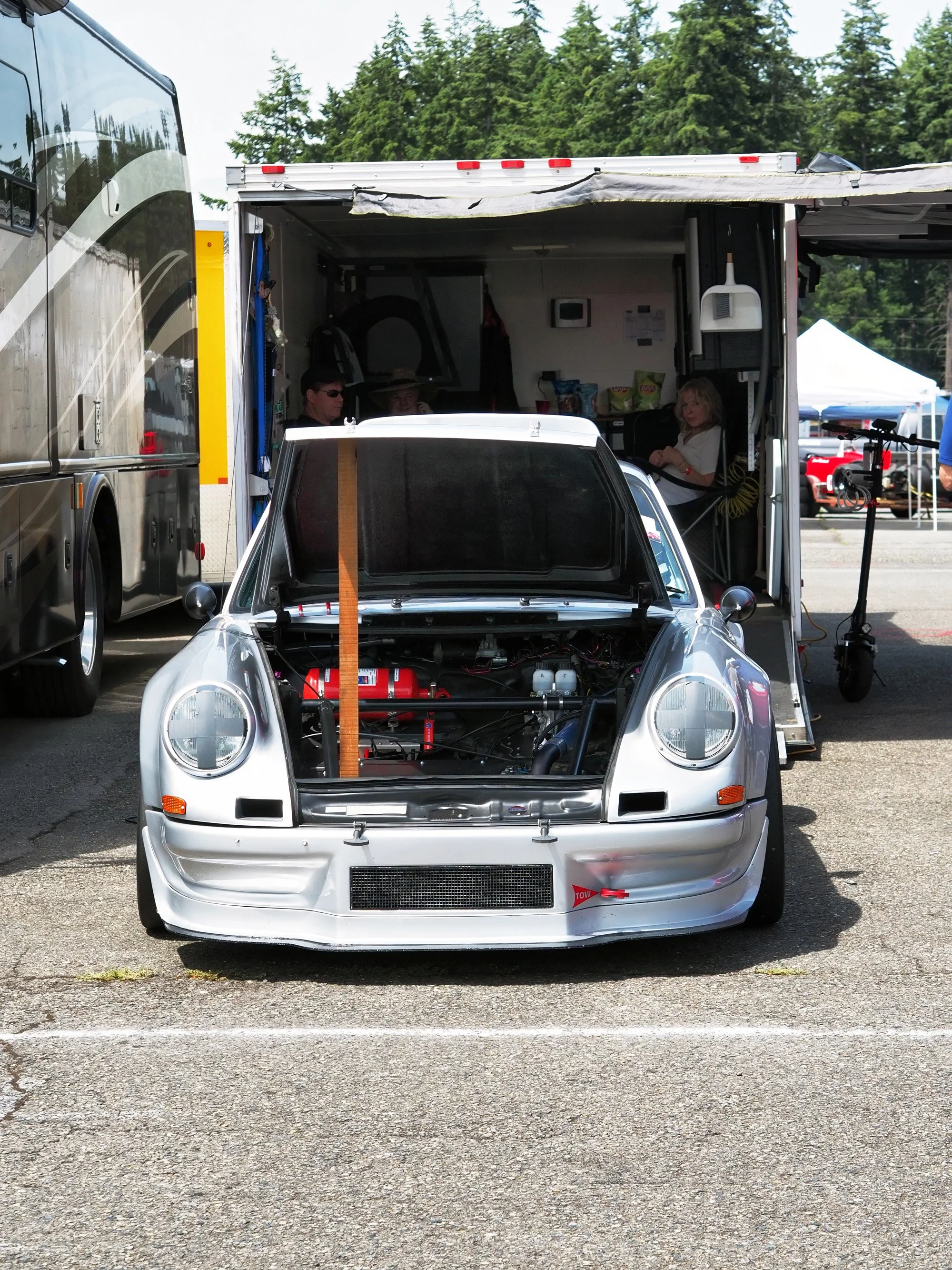 P6291430 copy.jpg
