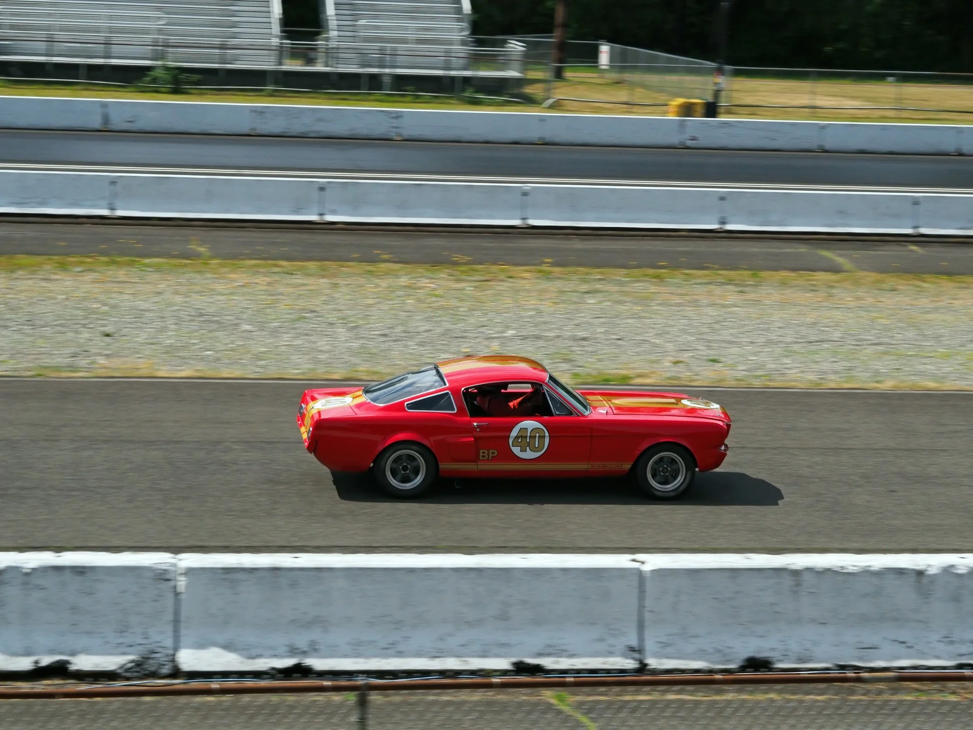 P6291130 copy.jpg