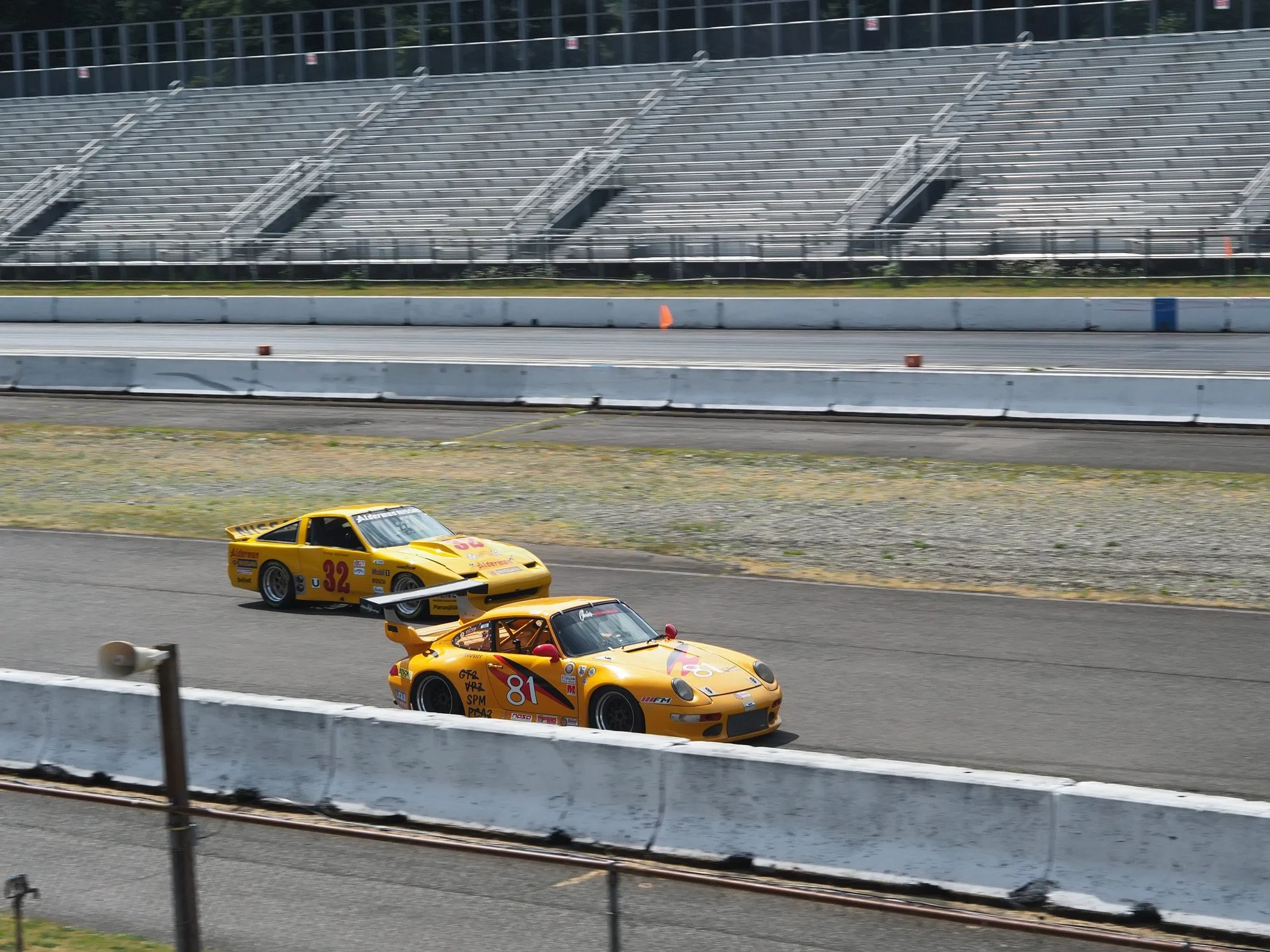 P6291157 copy.jpg