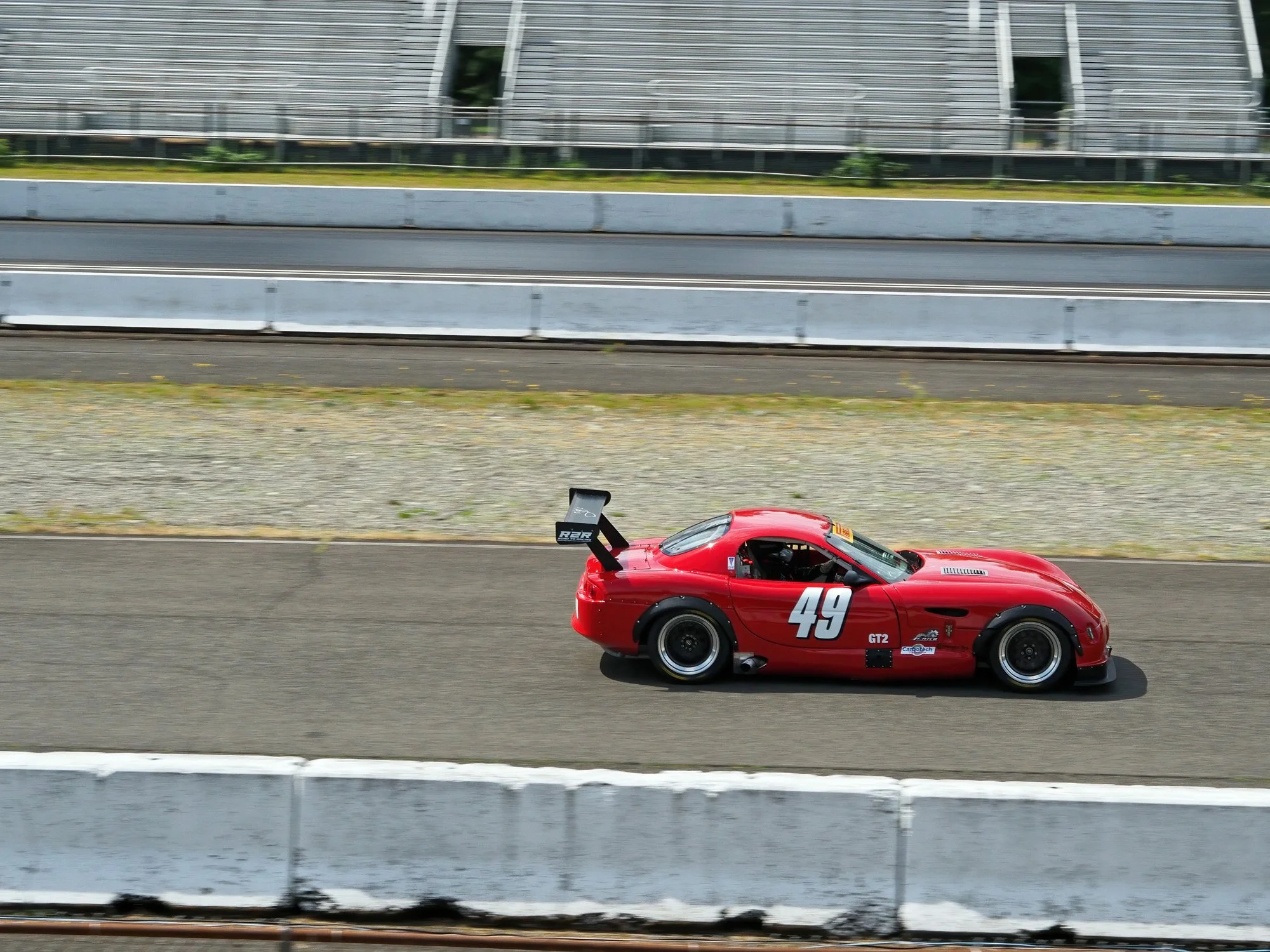 P6291203 copy 2.jpg
