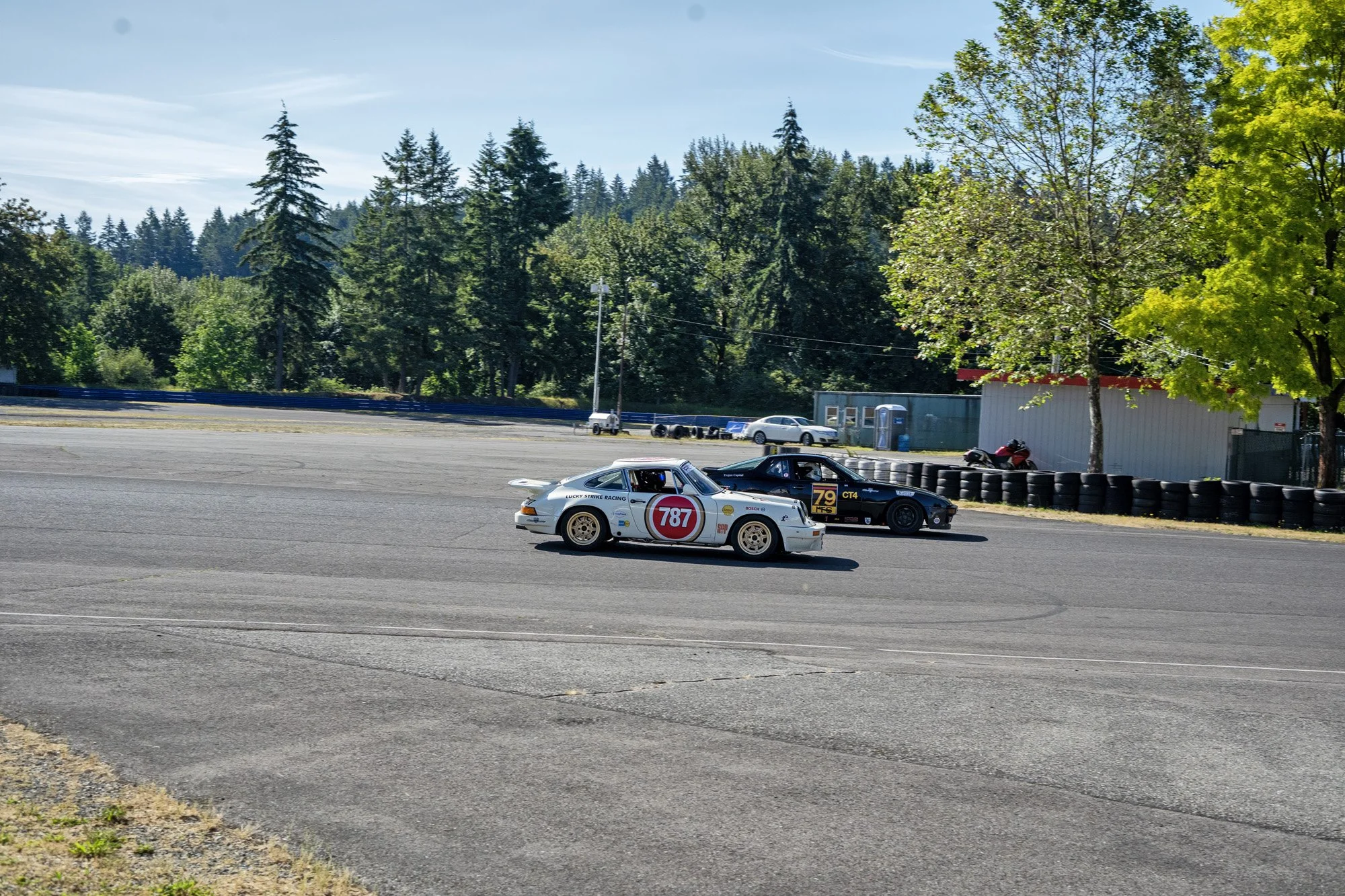 _DSC1768 copy 2.jpg