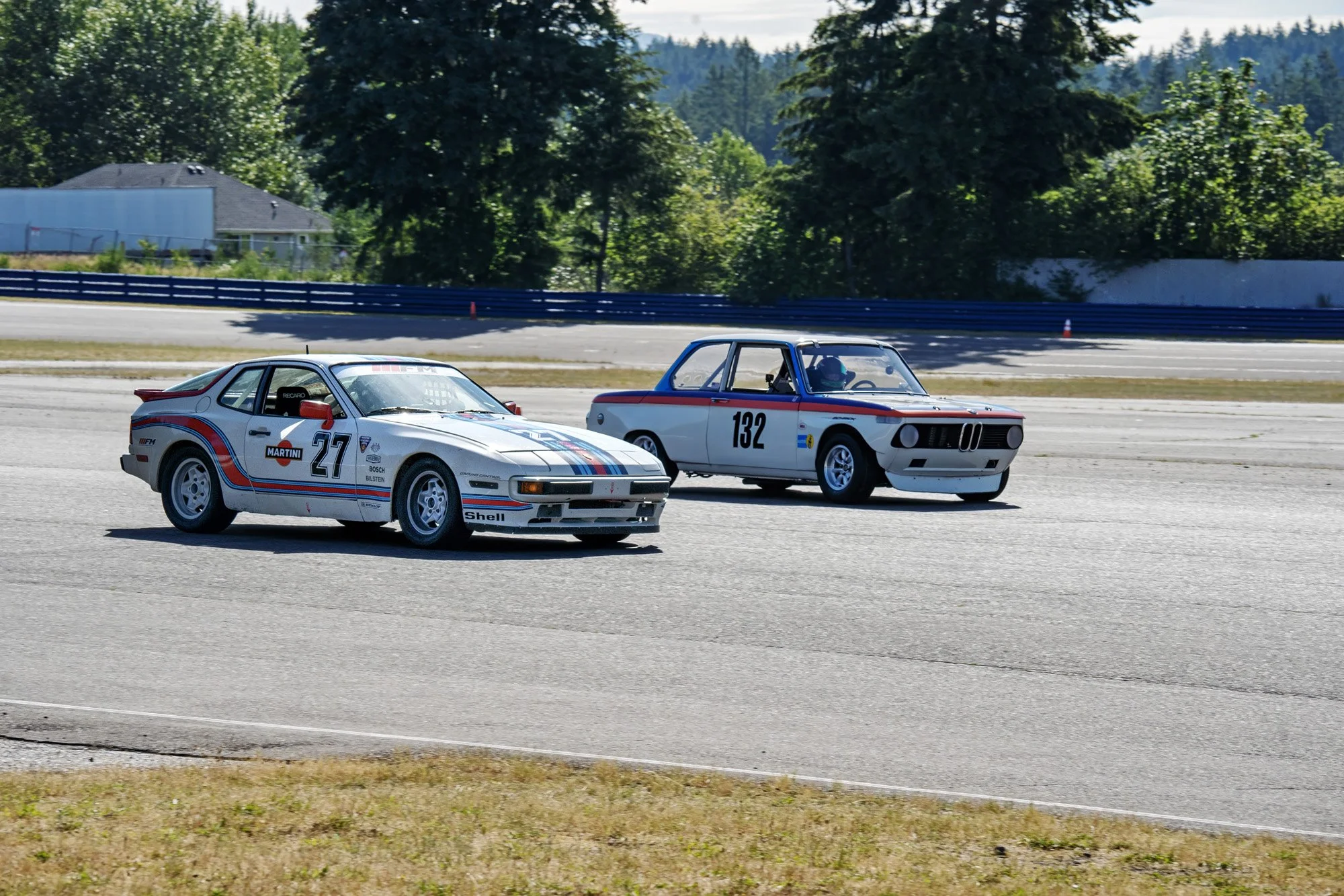 _DSC1856 copy.jpg