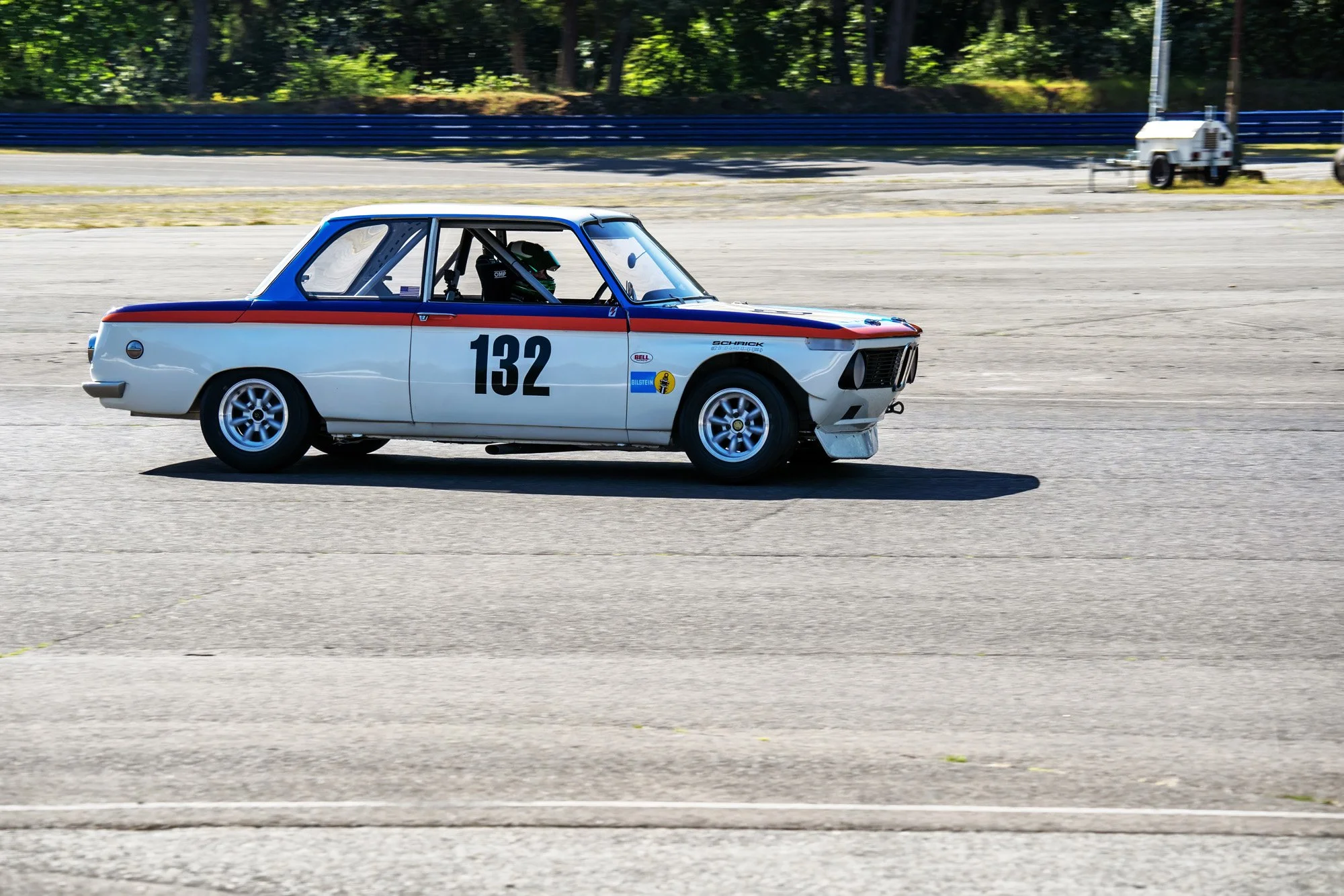 _DSC2084 copy.jpg