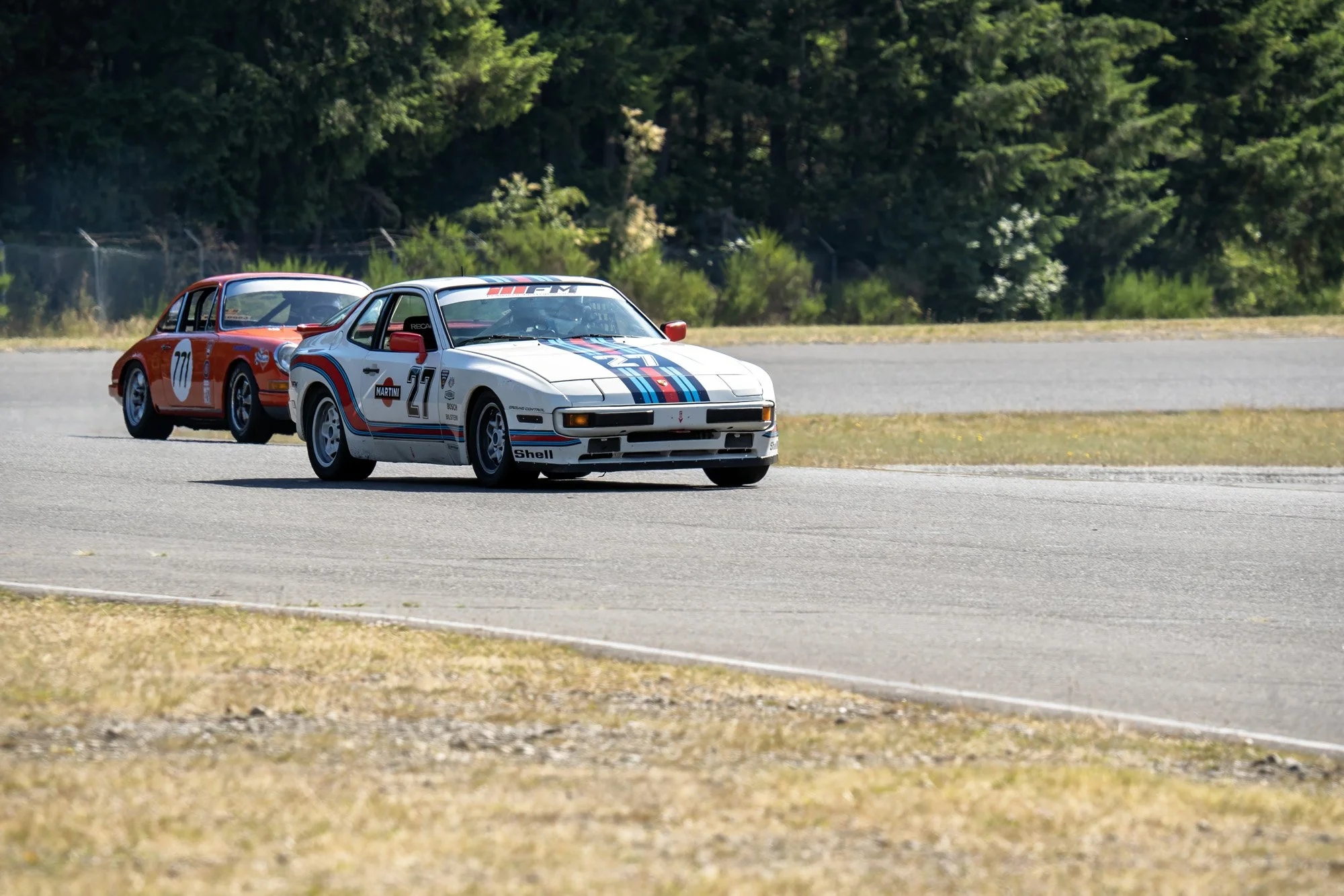 _DSC2170 copy.jpg