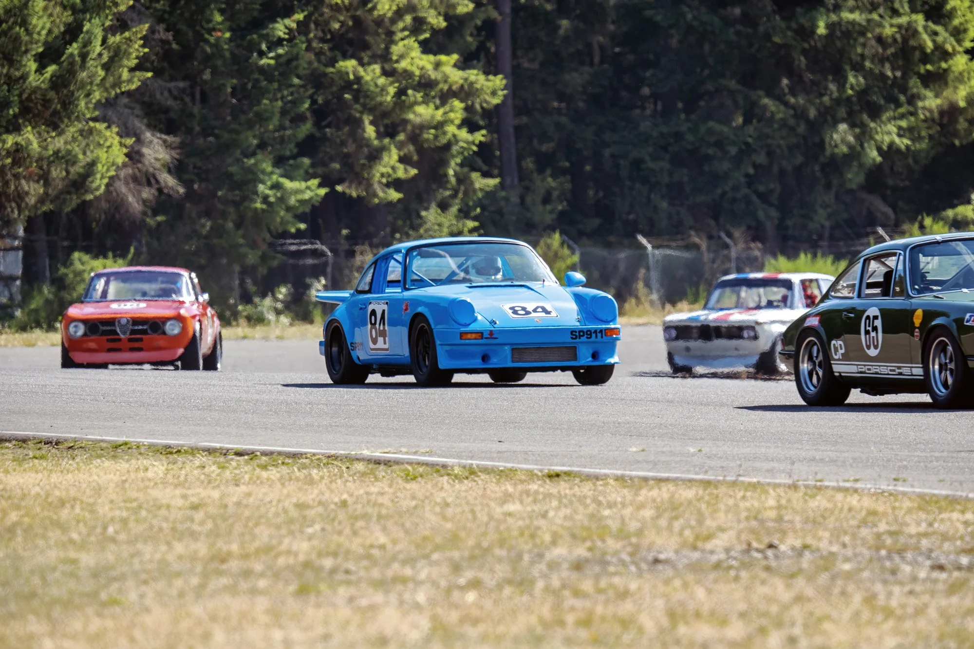 _DSC2232-2 copy.jpg