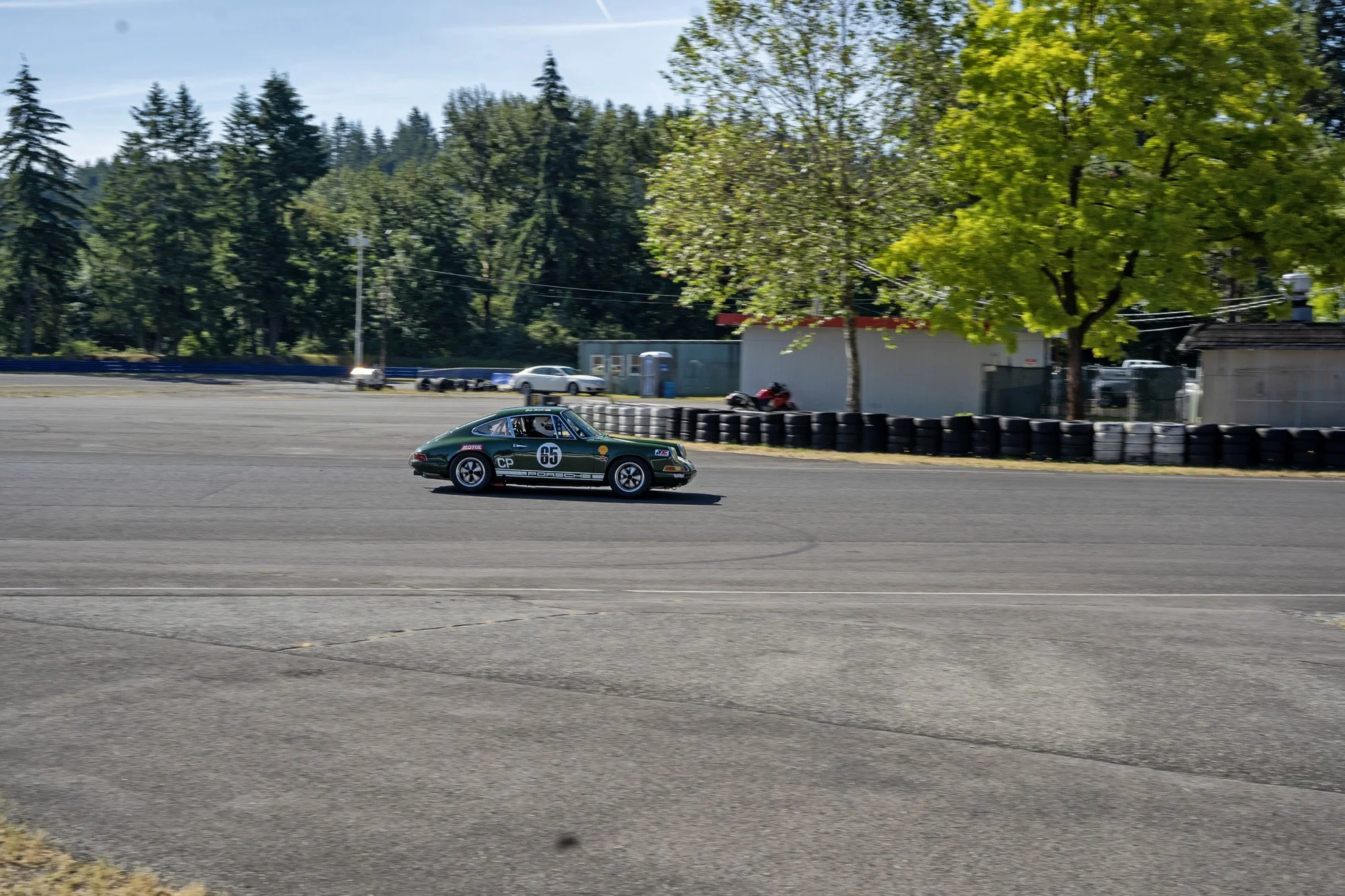 _DSC2466 copy.jpg