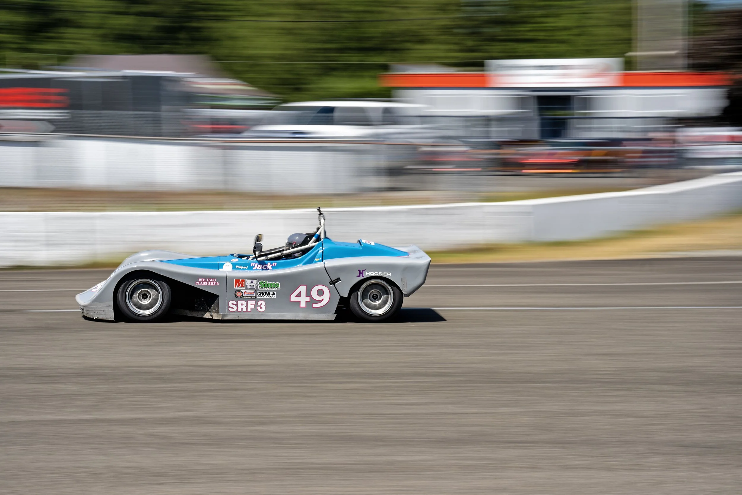 _DSC6001 copy.jpg