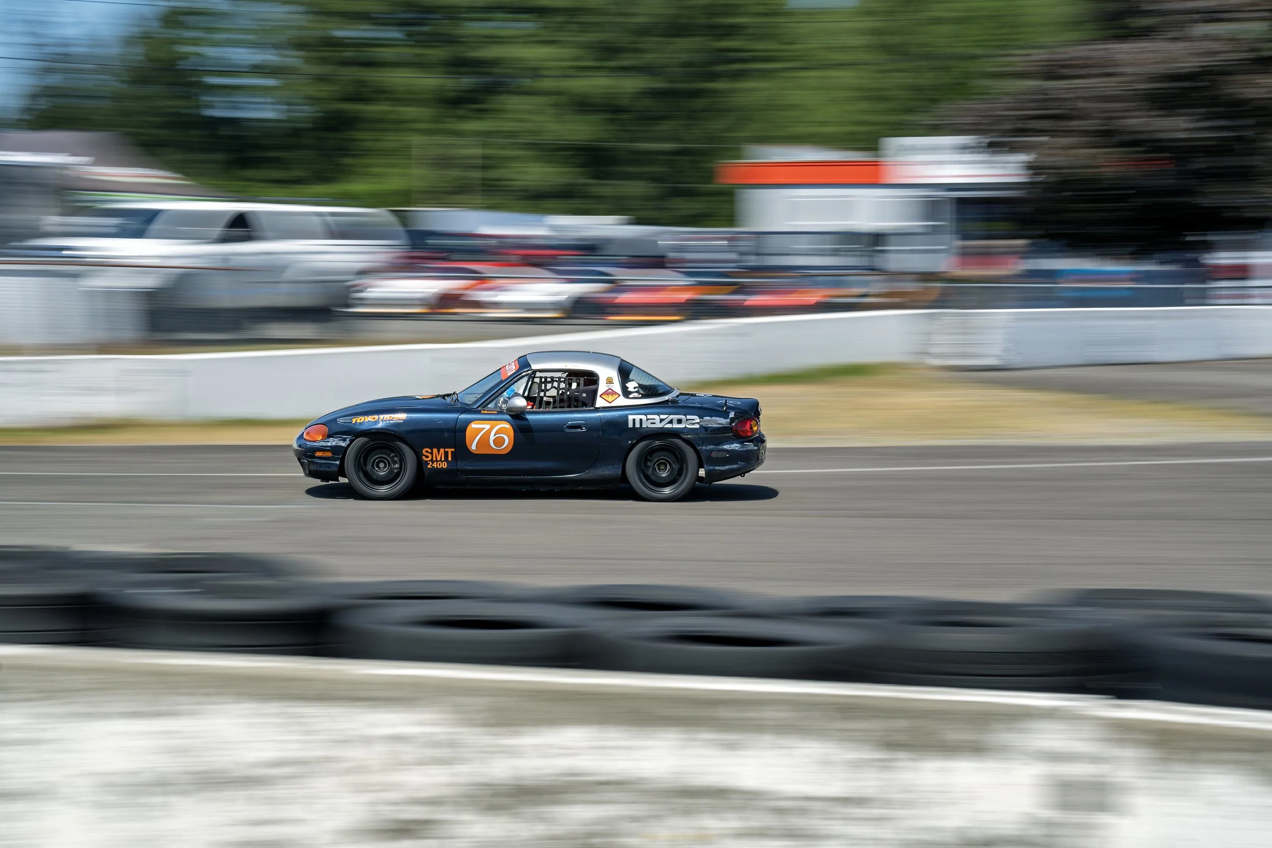 _DSC5890 copy.jpg