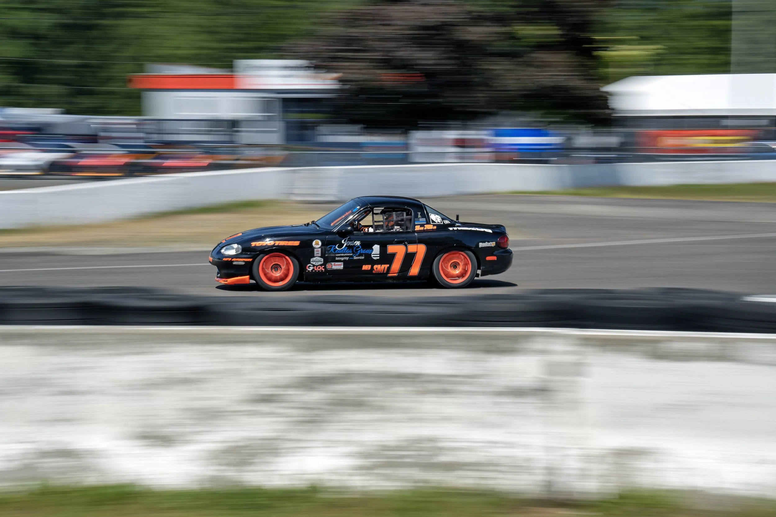 _DSC5913 copy.jpg