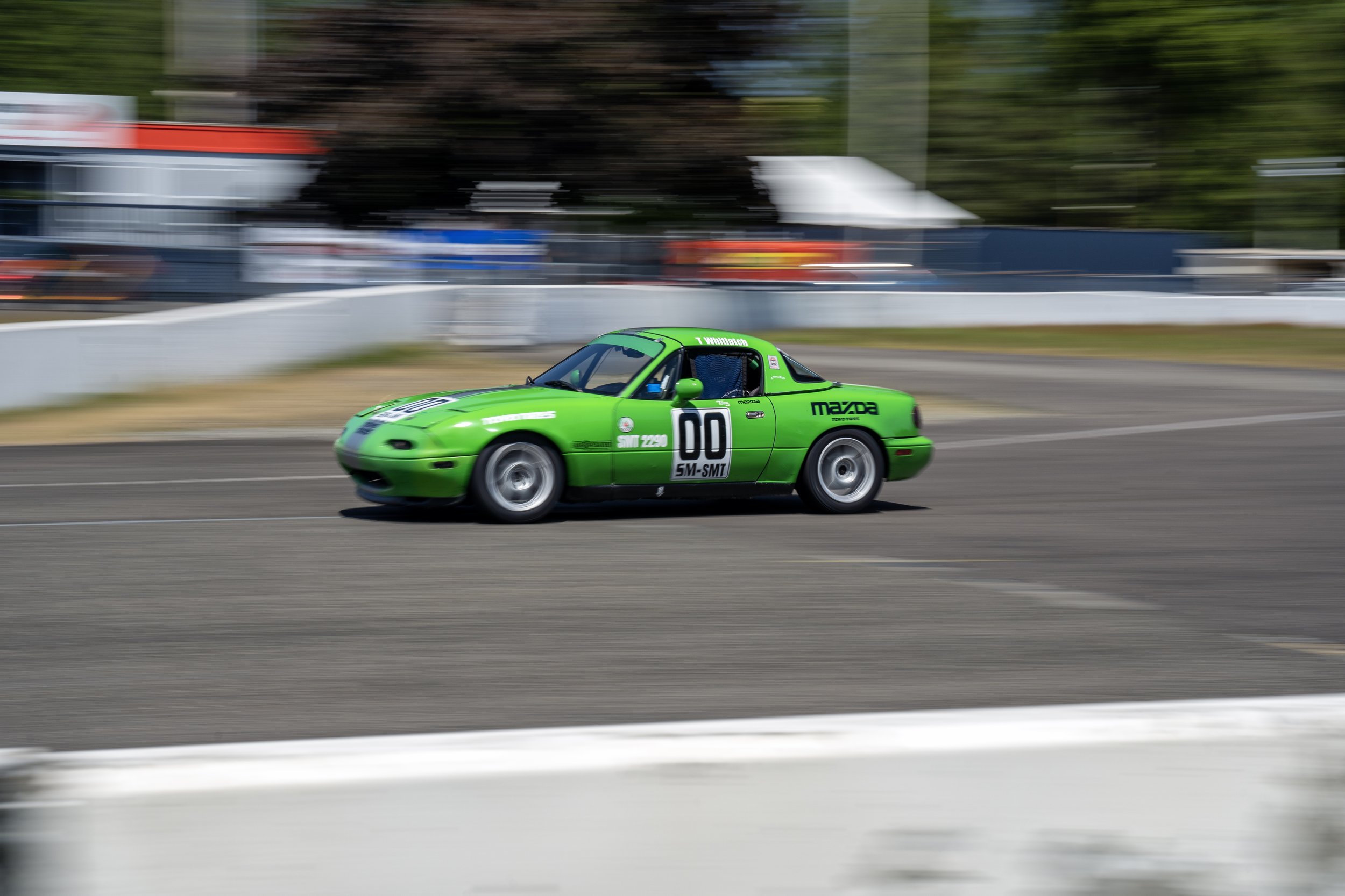 _DSC5937 copy.jpg