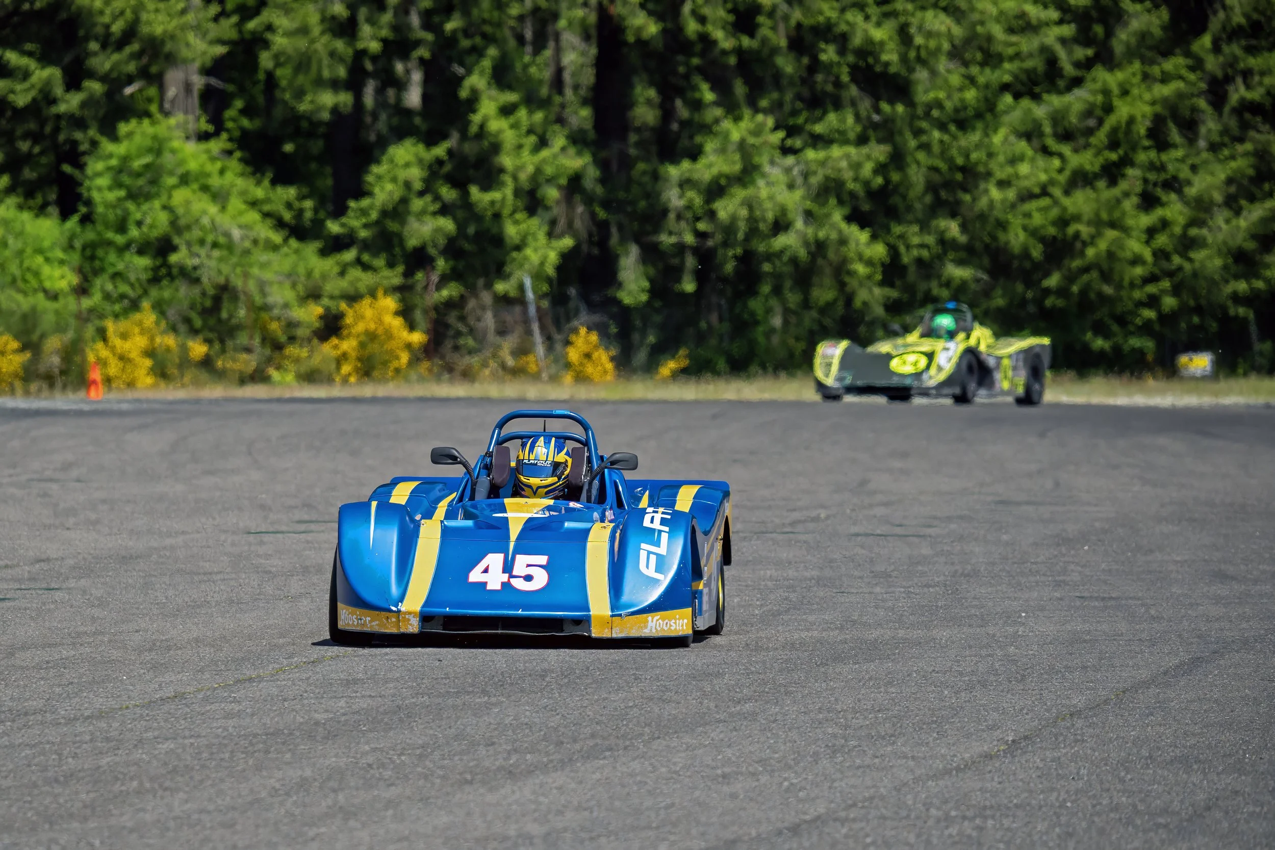 _DSC6017 copy.jpg