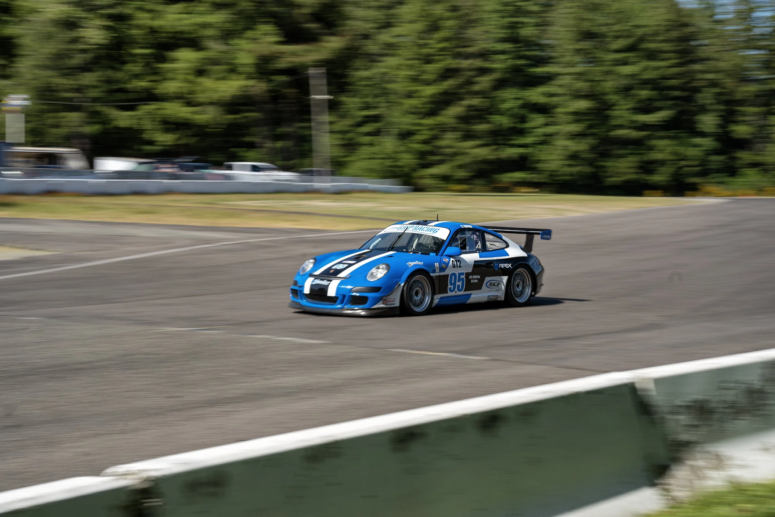_DSC6550 copy.jpg