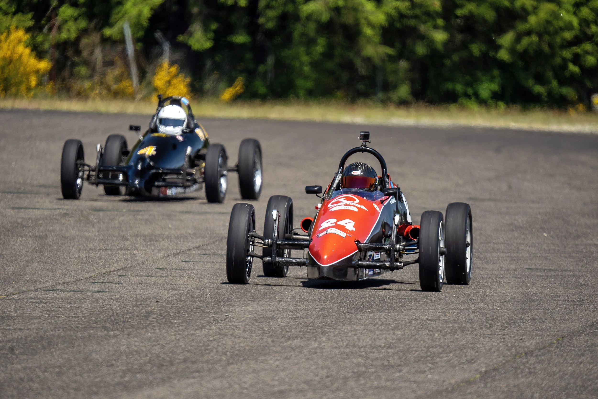 _DSC6117 copy.jpg