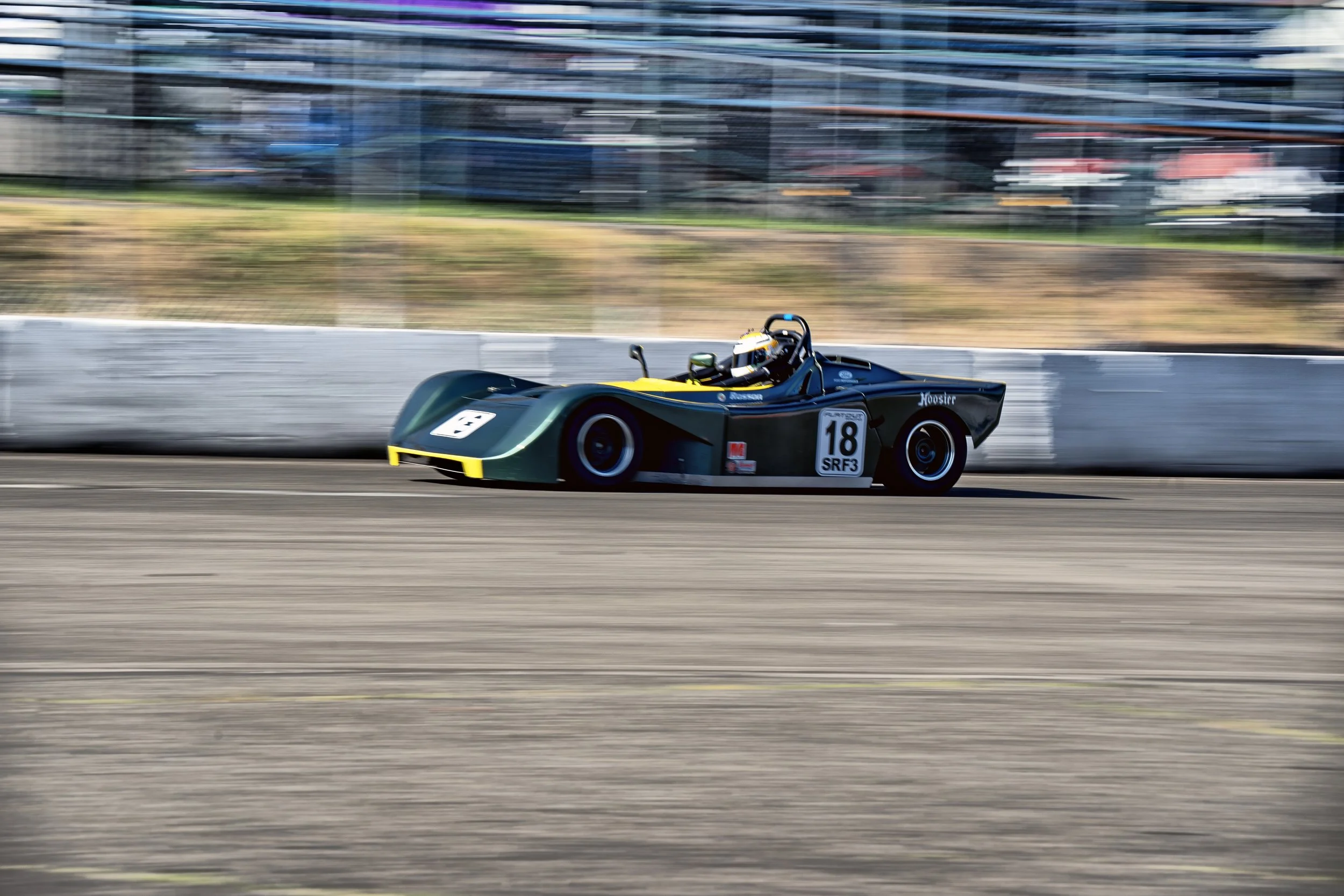 _DSC6852 copy.jpg