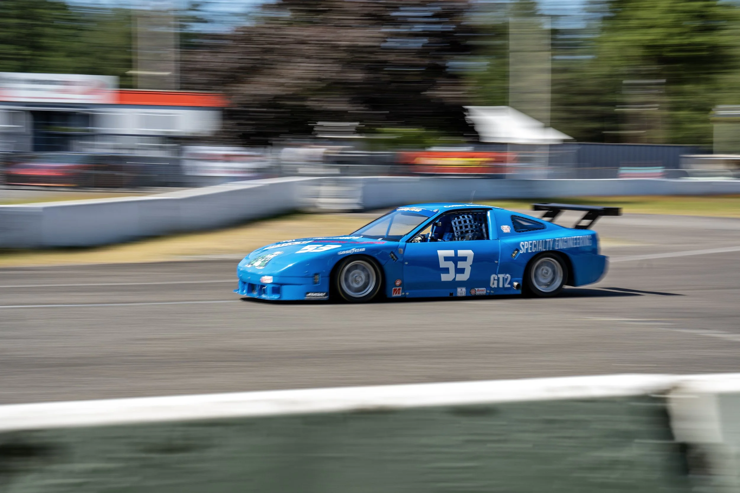 _DSC6308 copy.jpg
