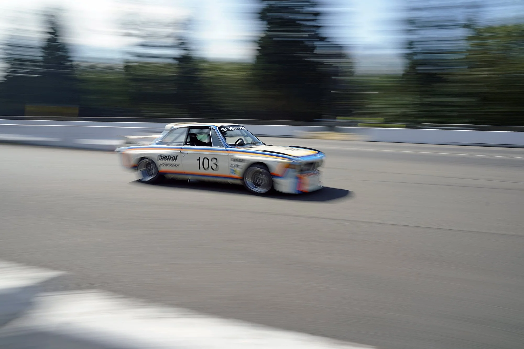 _DSC8022 copy.jpg