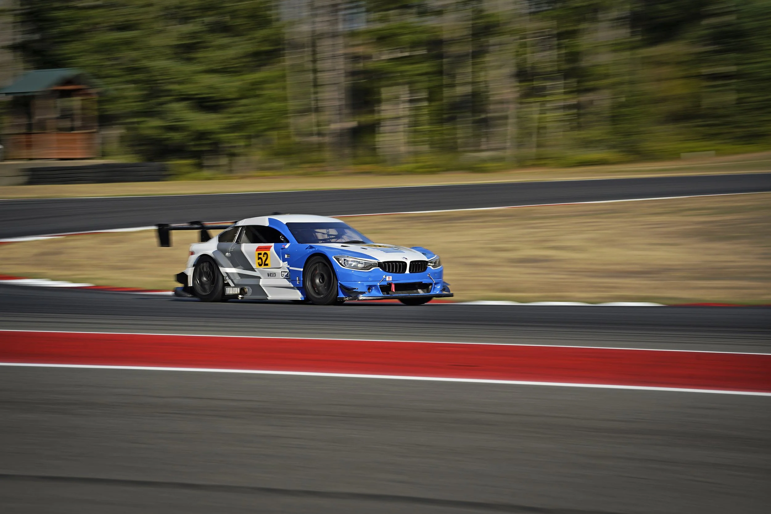 _DSC6325 copy.jpg