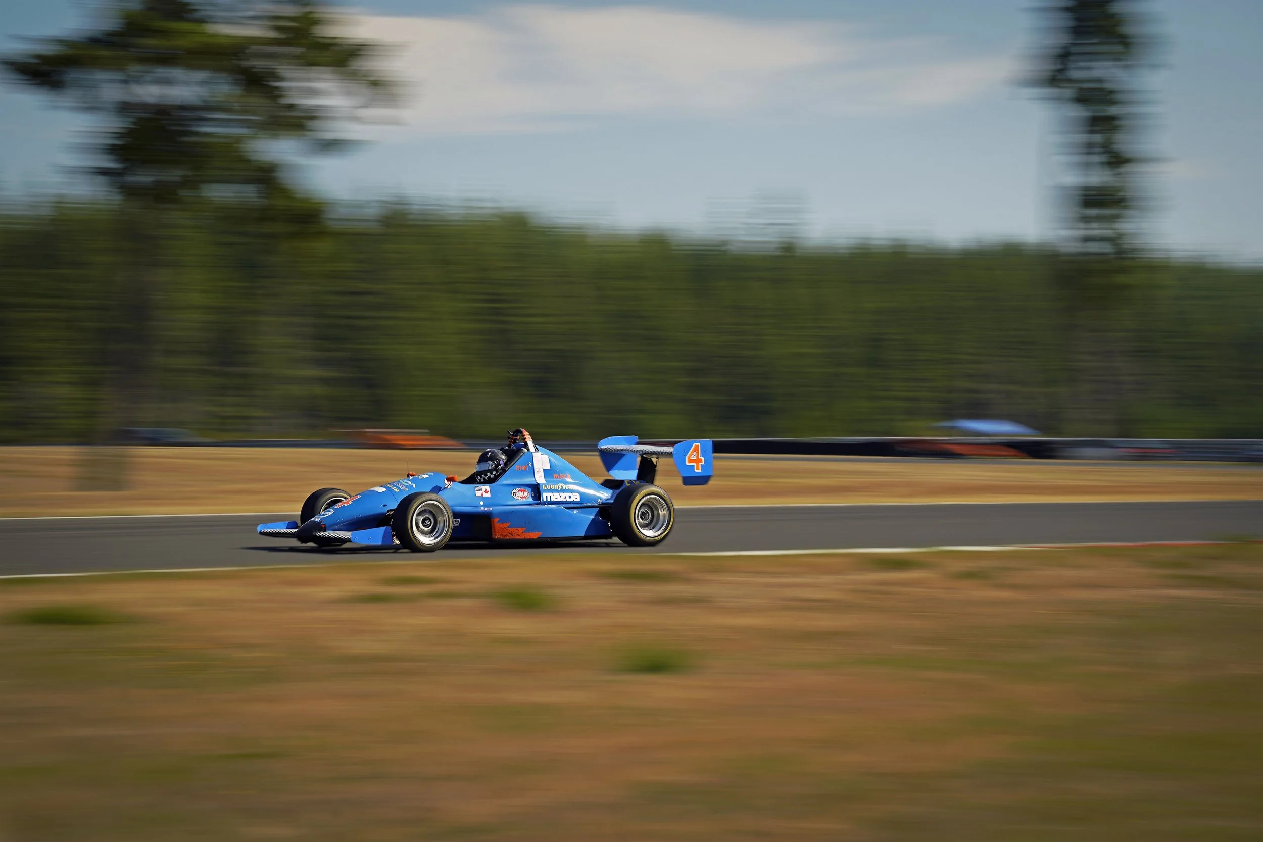 _DSC6543 copy.jpg