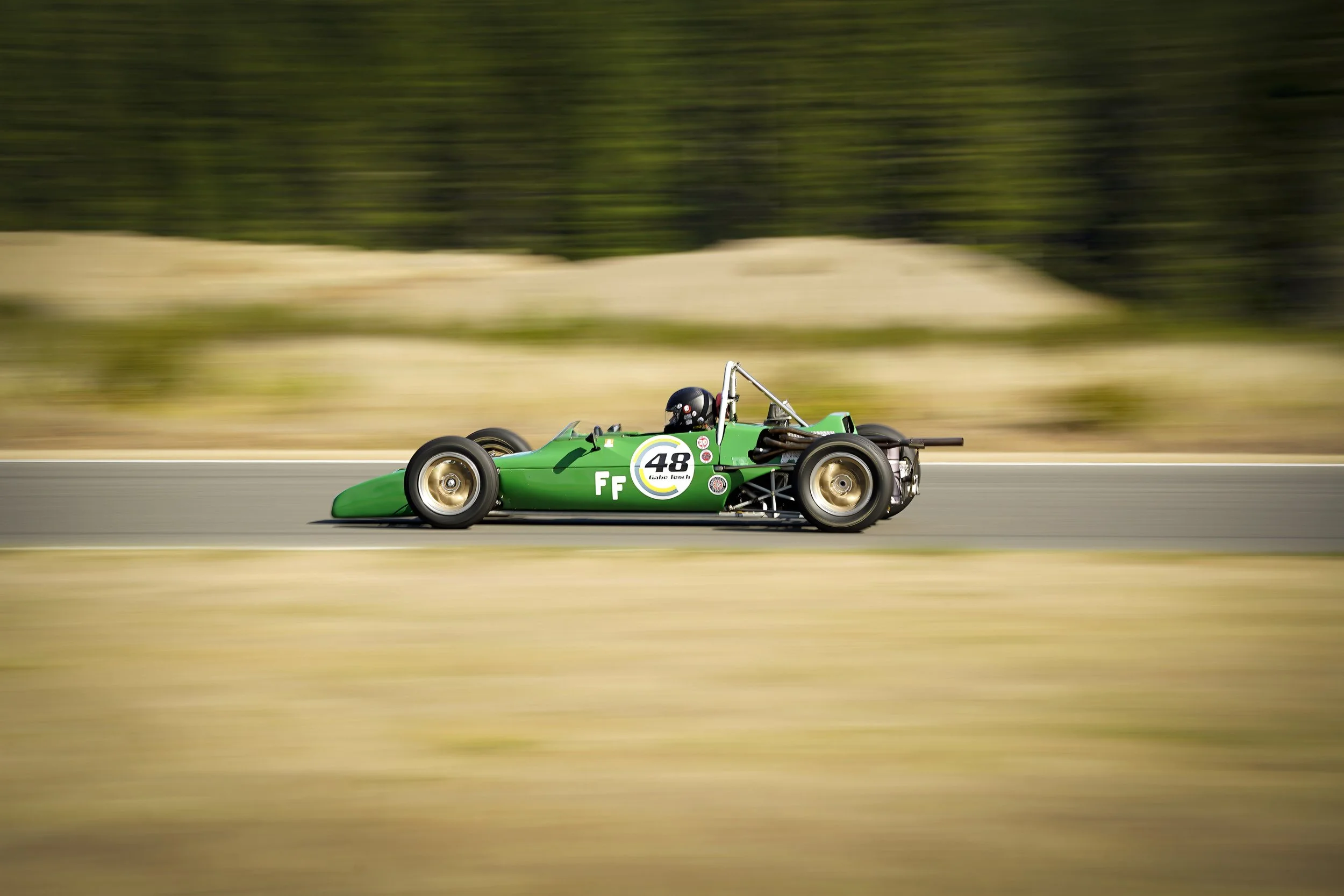 _DSC6569 copy.jpg