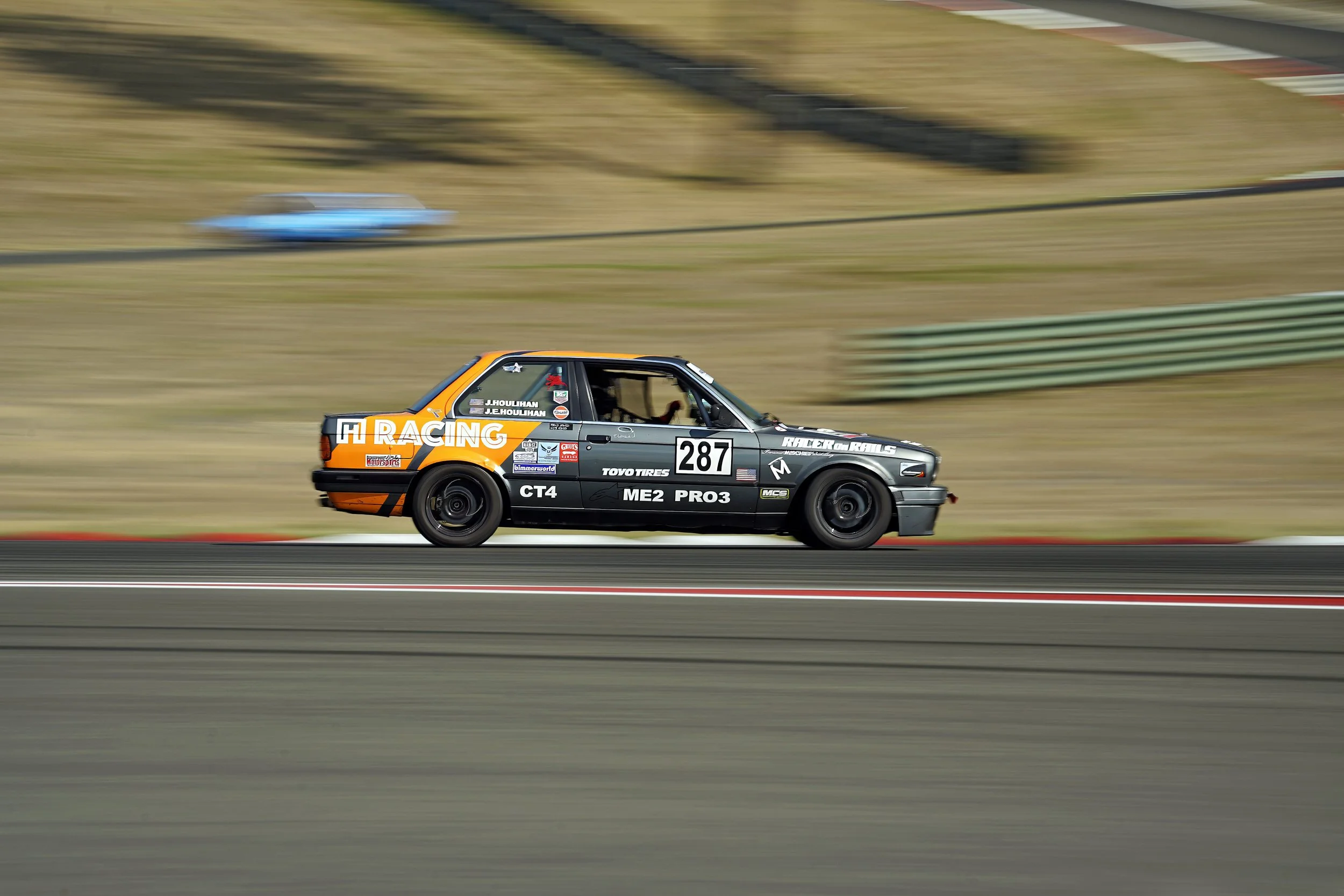 _DSC6766 copy.jpg