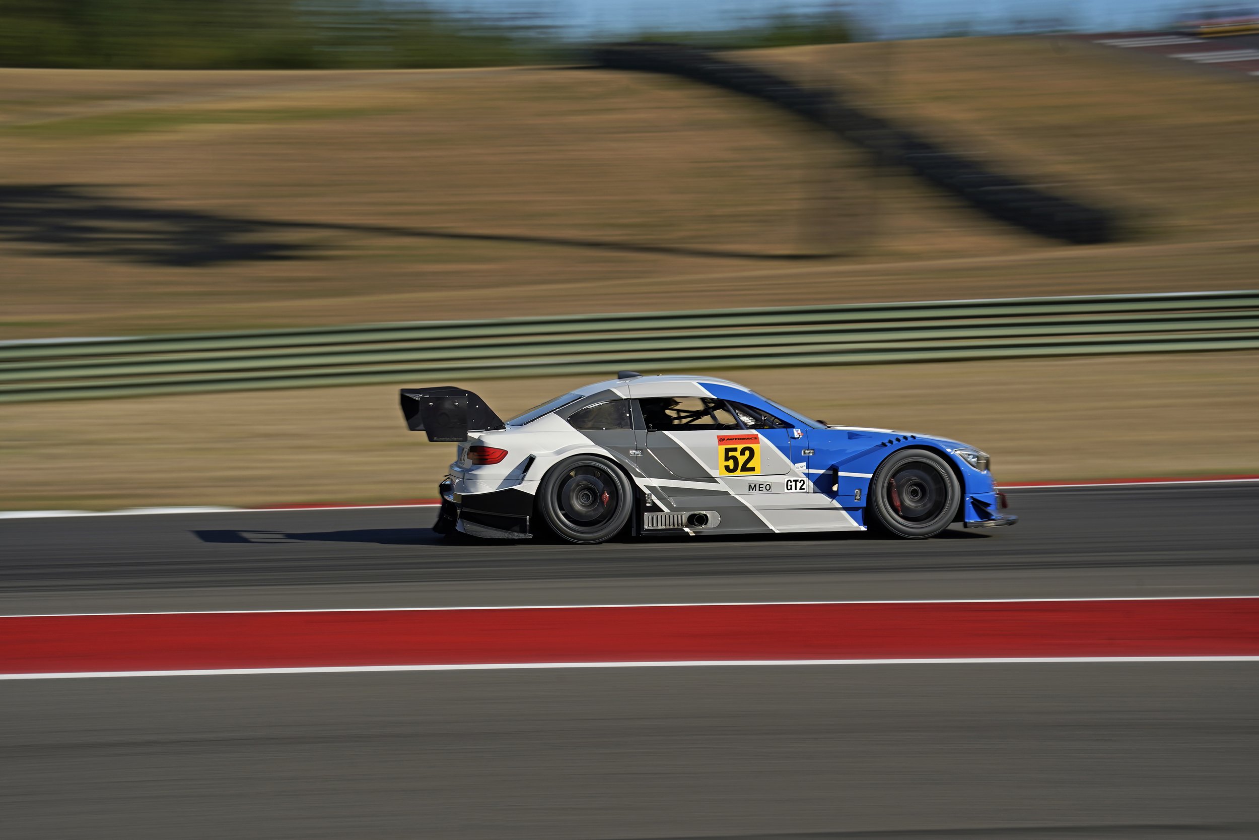 _DSC6330 copy.jpg