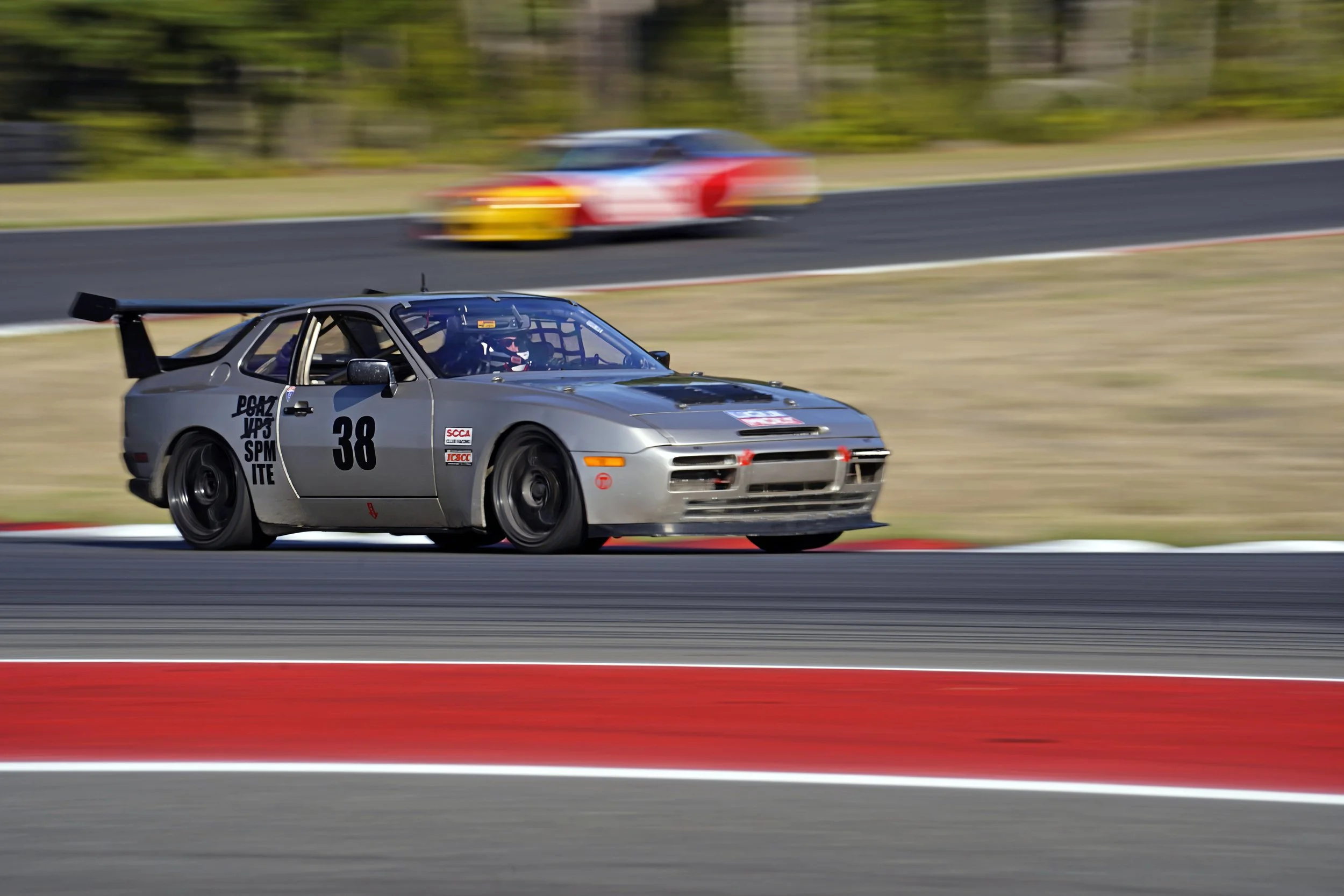 _DSC6335 copy.jpg