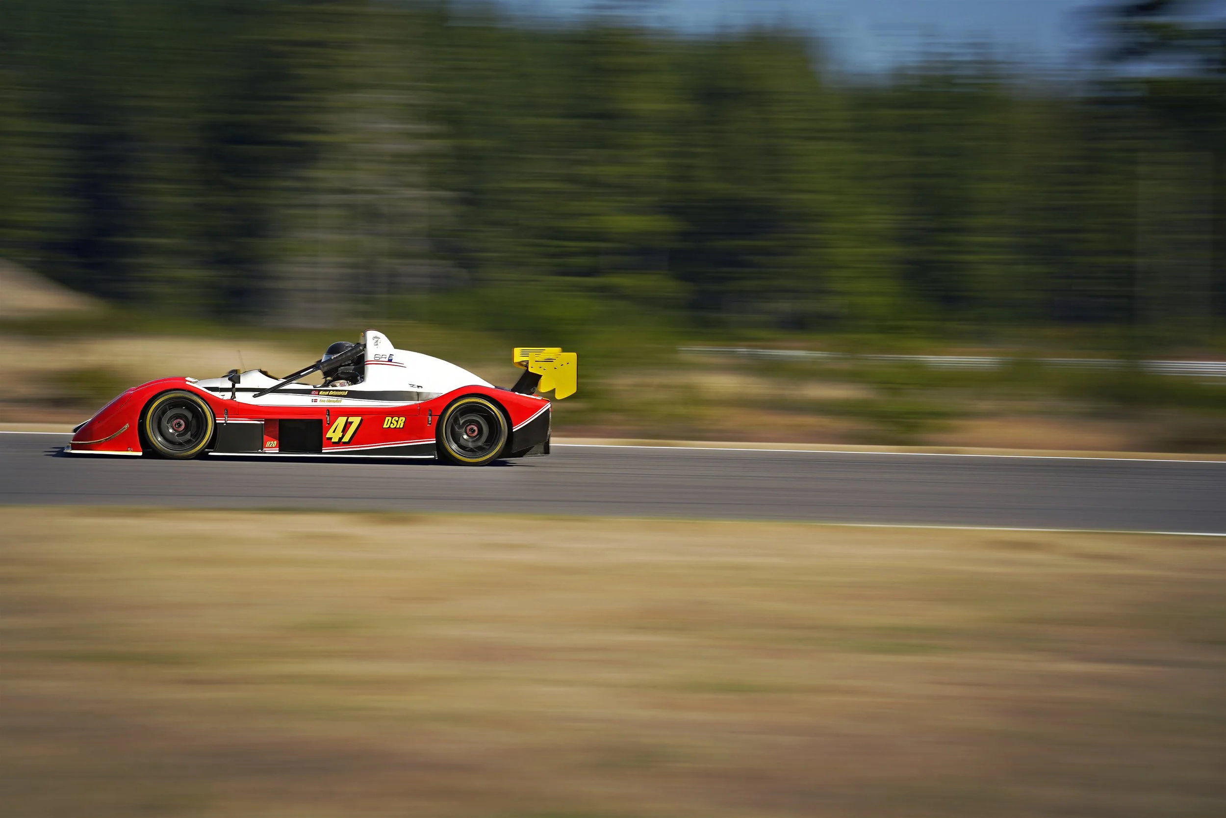 _DSC6578 copy.jpg