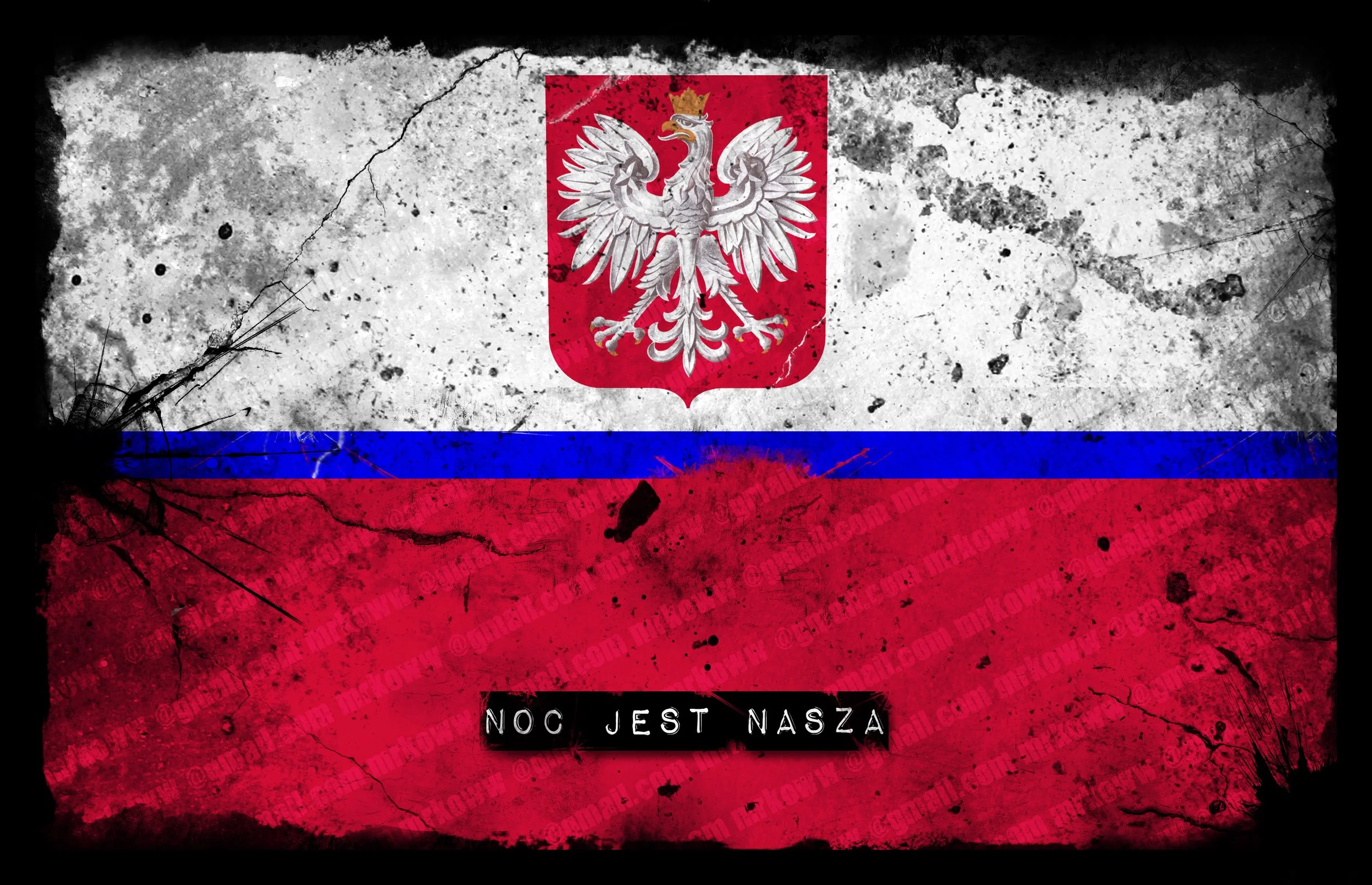 thin-blue-line-poland-color_47023045771_o.jpg